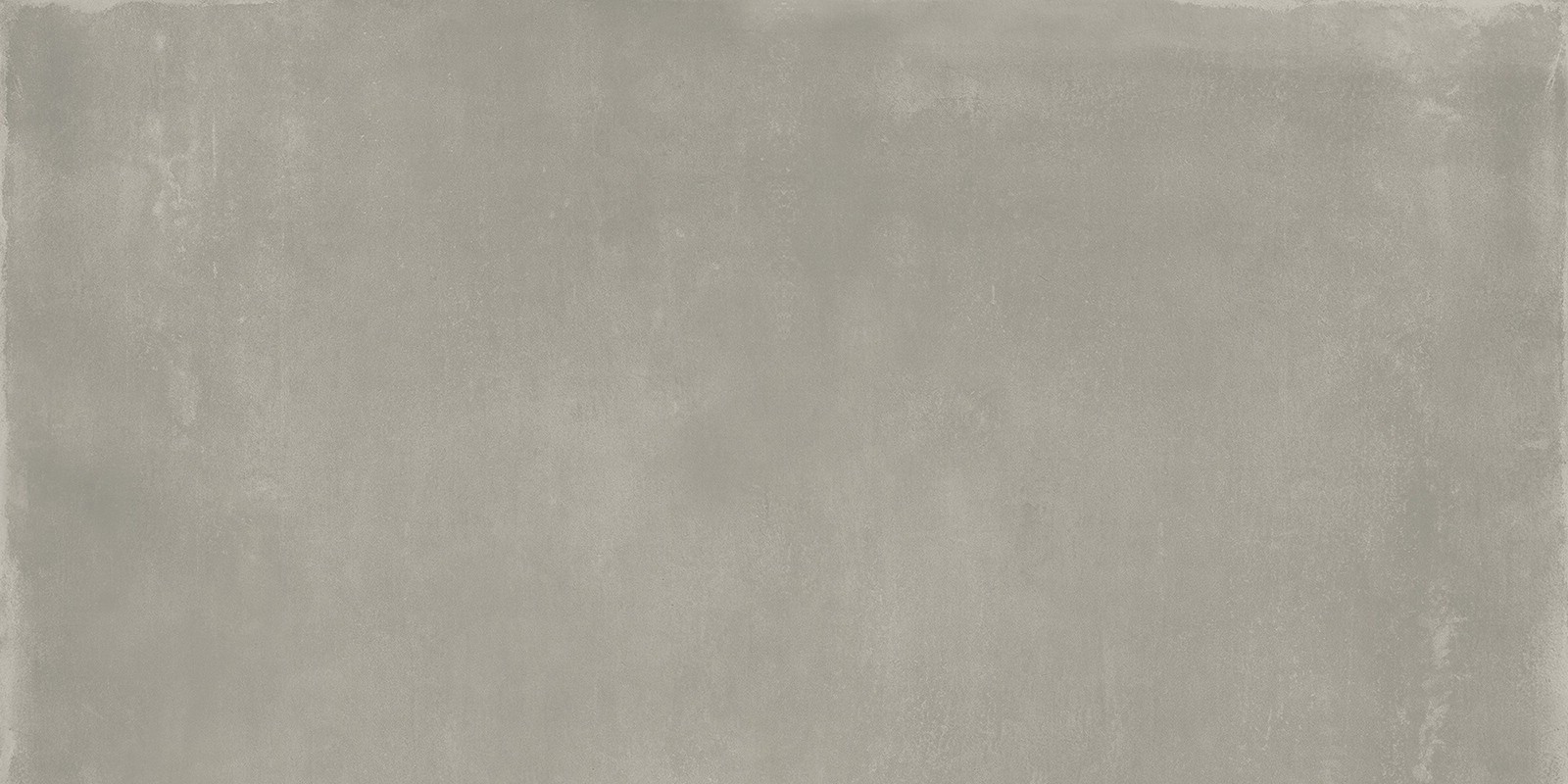 Gardenia Make Bodenfliese Betonoptik Grau Matt 30x60 cm rektifiziert R10B 