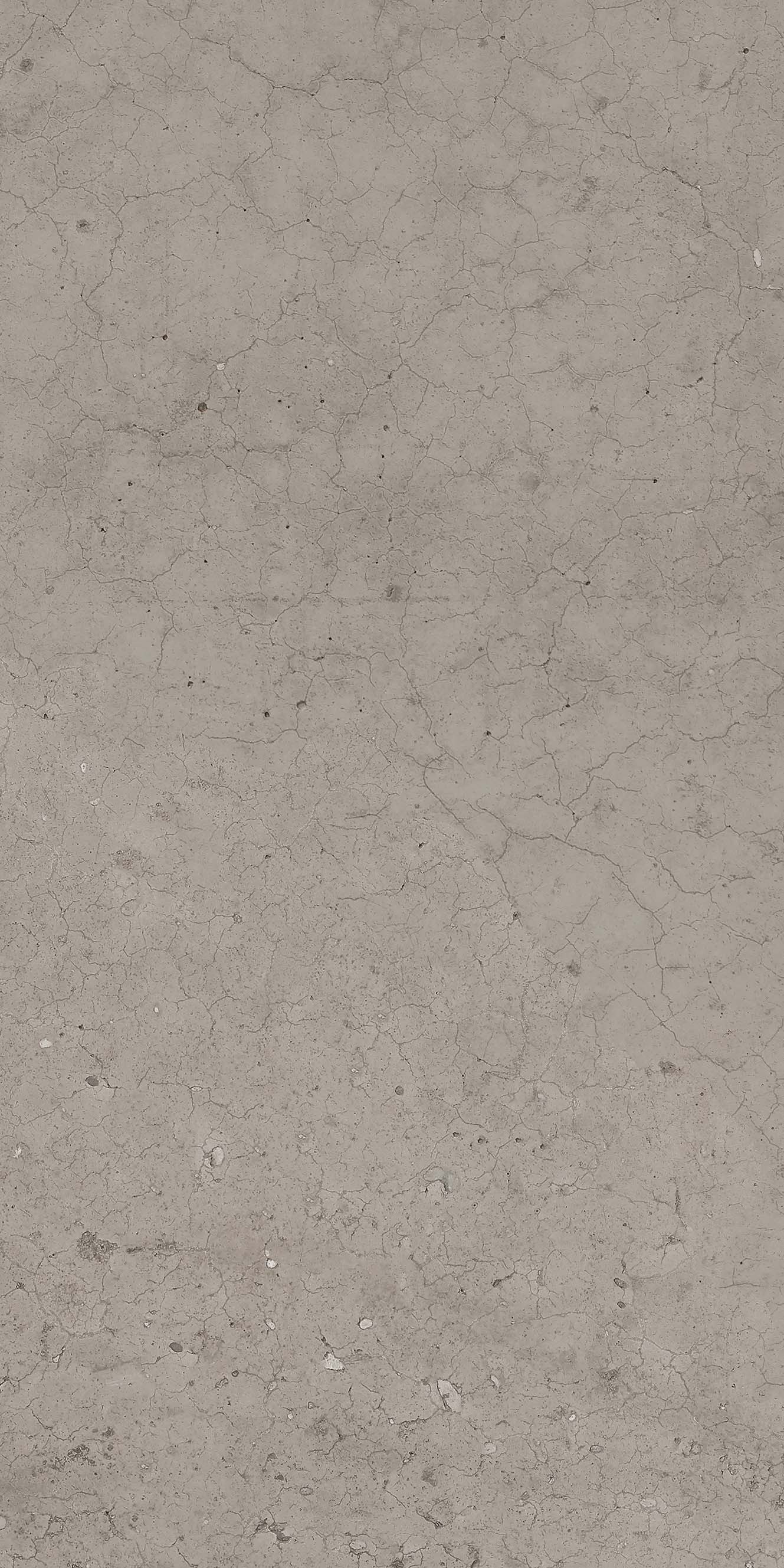 Flaviker Hyper Bodenfliese Betonoptik Grau Matt 30x60 cm rektifiziert R10B