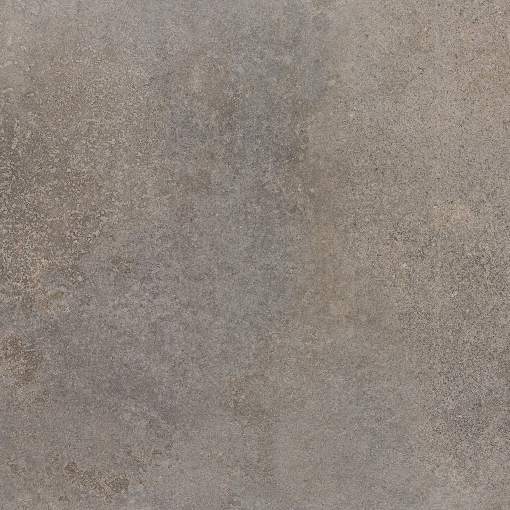 Urbanixx Gres Catania Bodenfliese Natursteinoptik Braun Matt 60x60 cm rektifiziert R10B
