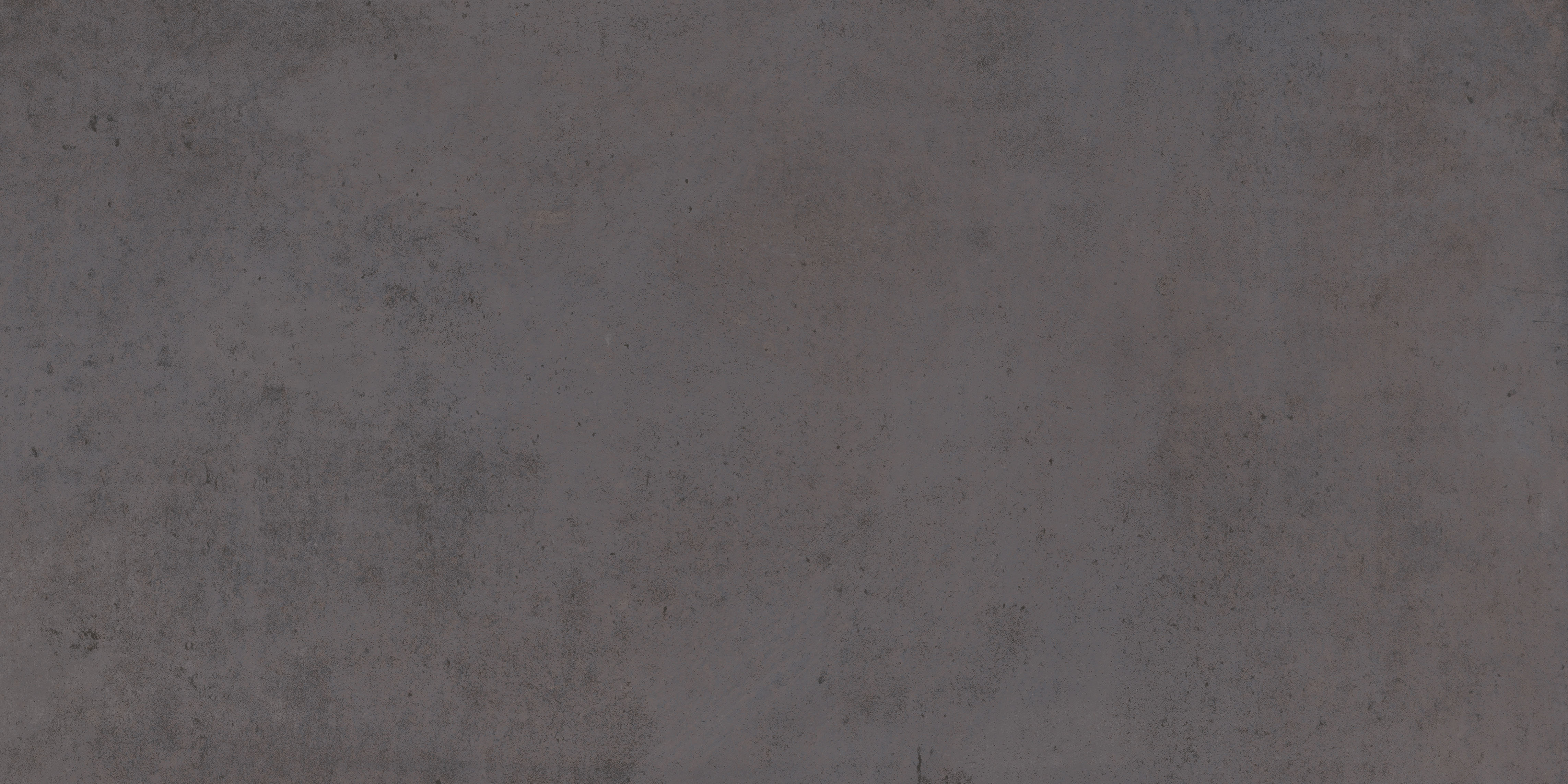 Urbanixx Gres Orebro Bodenfliesen Metalloptik Anthrazit matt 30x60 cm rekt. Urbanixx Gres Orebro Bodenfliesen Metalloptik Anthrazit matt 30x60 cm rekt.