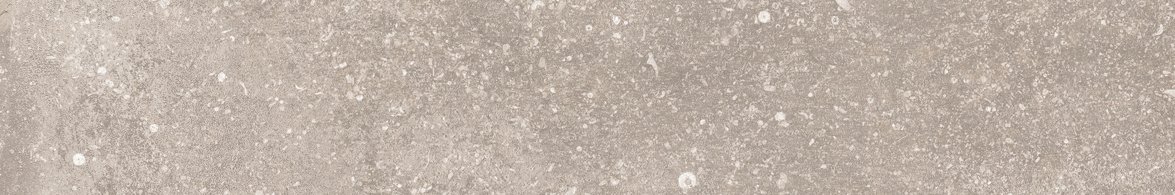 Flaviker Nordik Stone Indoor Dekor Natursteinoptik Sand Matt 30x60 cm rektifiziert