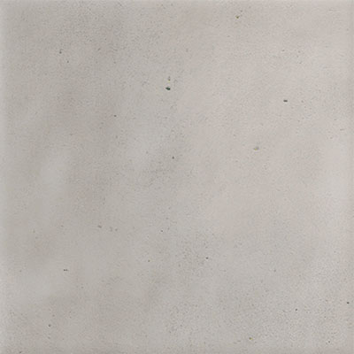 Catalea Gres Kallo Wandfliese Retrooptik Grau Glänzend 10x10 cm 
