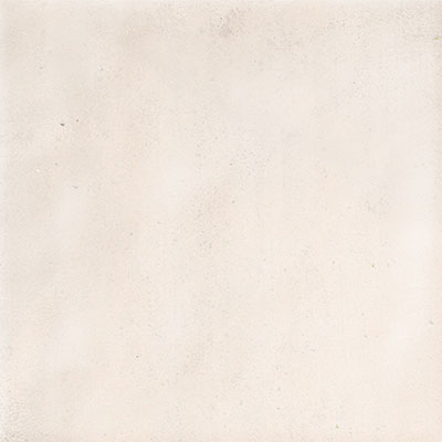 Catalea Gres Kallo Wandfliese Retrooptik Beige Glänzend 10x10 cm 