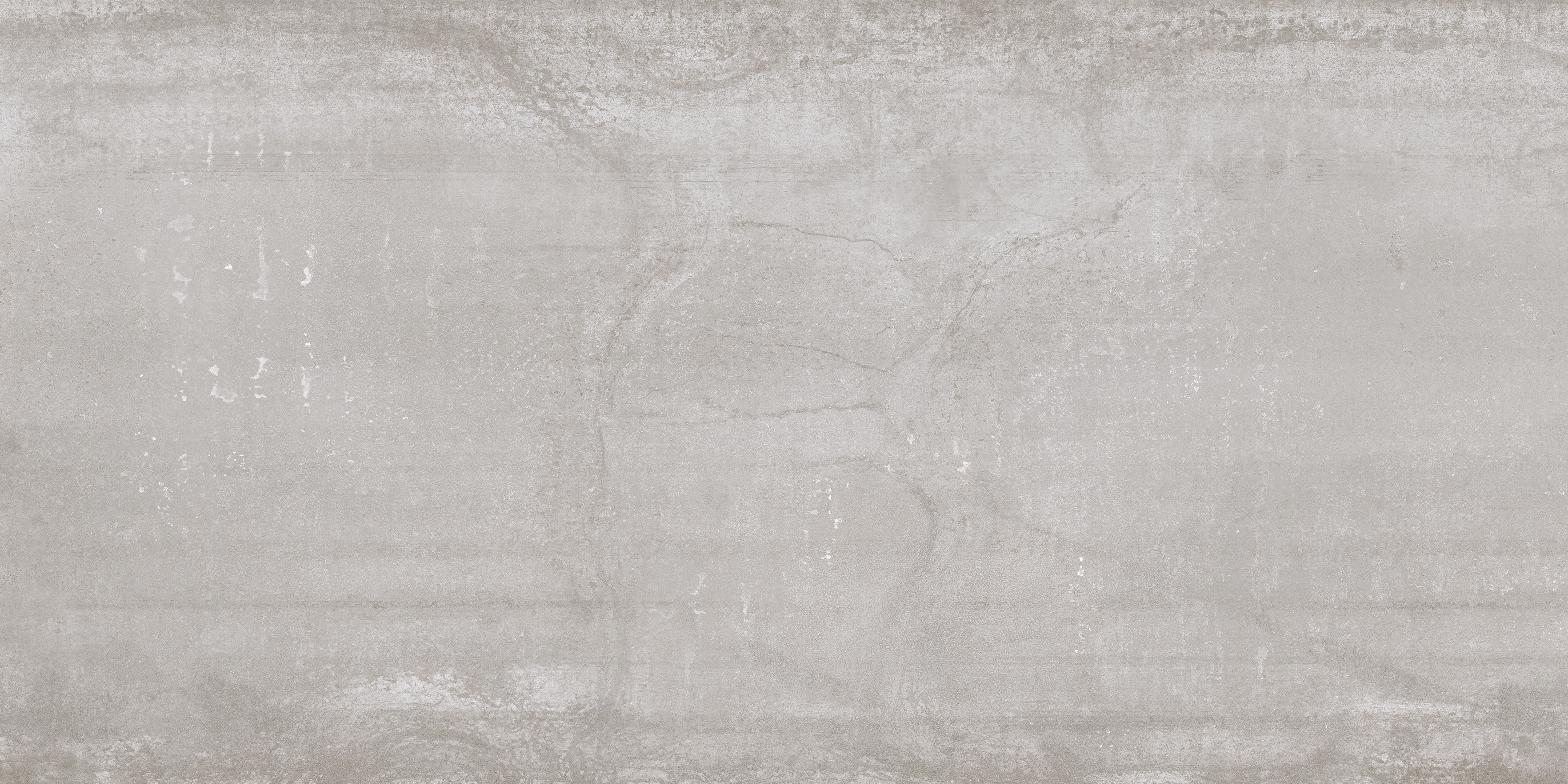 Urbanixx Gres Karlstadt Bodenfliesen Metalloptik Hellgrau matt 60x120 cm rekt. R9 Urbanixx Gres Karlstadt Bodenfliesen Metalloptik Hellgrau matt 60x120 cm rekt. R9