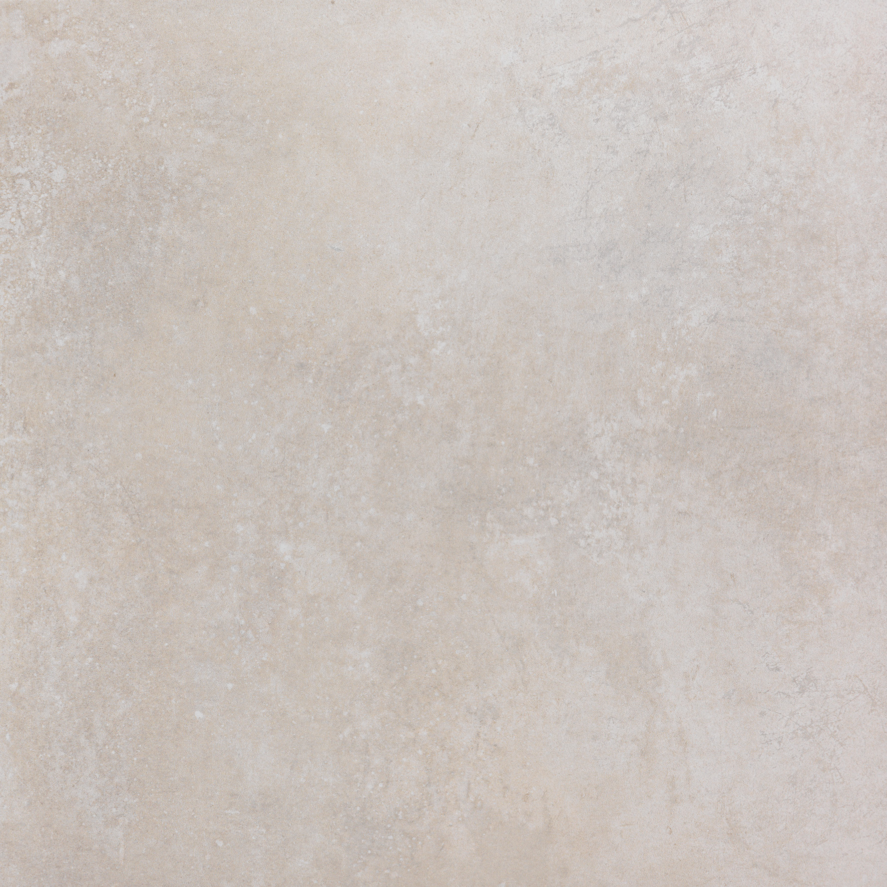 Urbanixx Gres Catania Bodenfliese Natursteinoptik Sand Matt 60x60 cm rektifiziert R10B