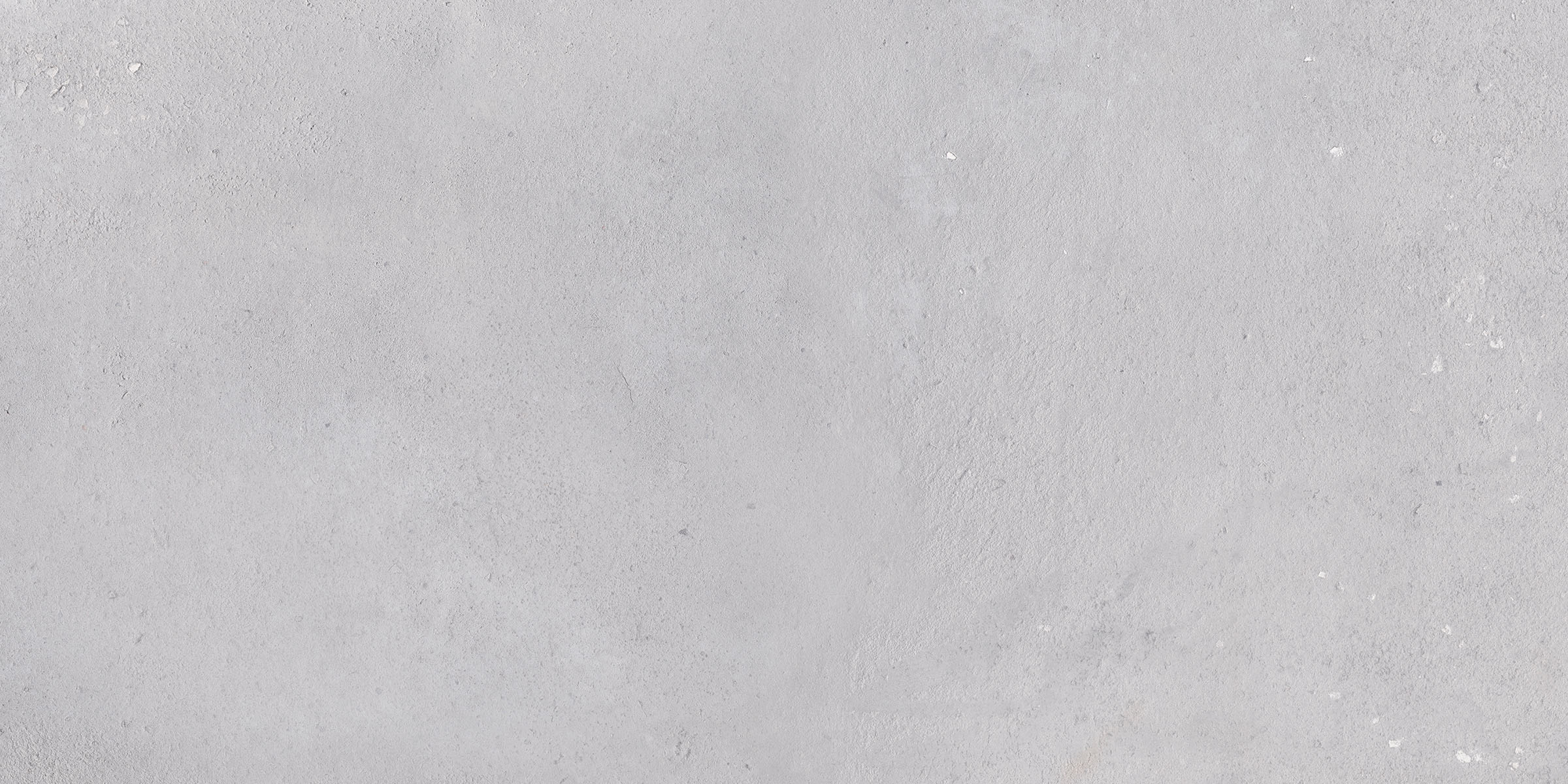 Urbanixx Gres Malmö Betonoptik Grau matt 30x60 cm rekt. R9 Urbanixx Gres Malmö Betonoptik Grau matt 30x60 cm rekt. R9