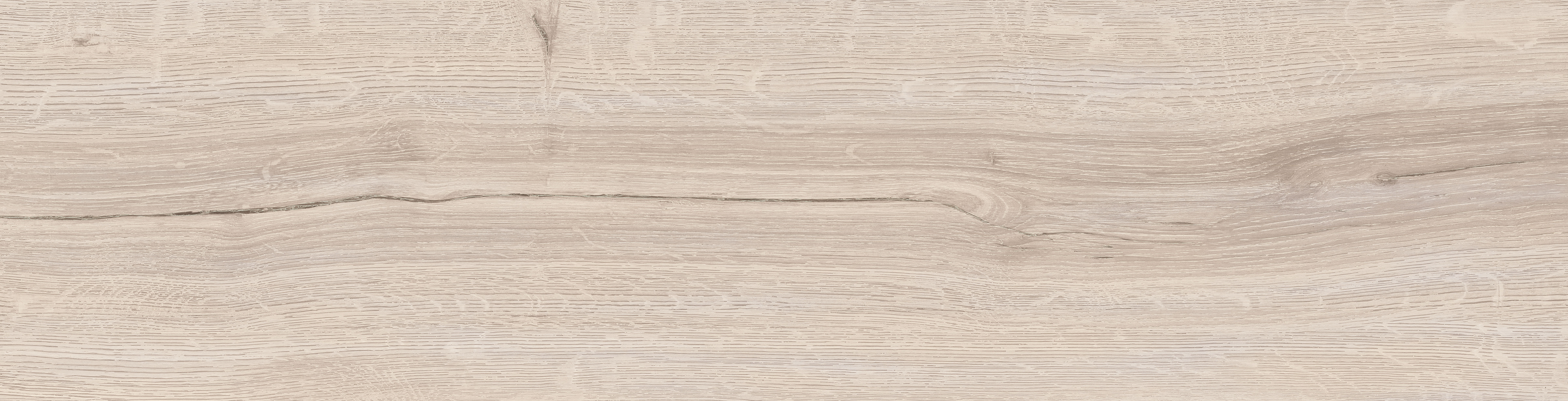 Urbanixx Gres Kunes Bodenfliesen Holzoptik Weiß Matt 30x120 cm rektifiziert Urbanixx Gres Kunes Bodenfliesen Holzoptik Weiß Matt 30x120 cm rektifiziert
