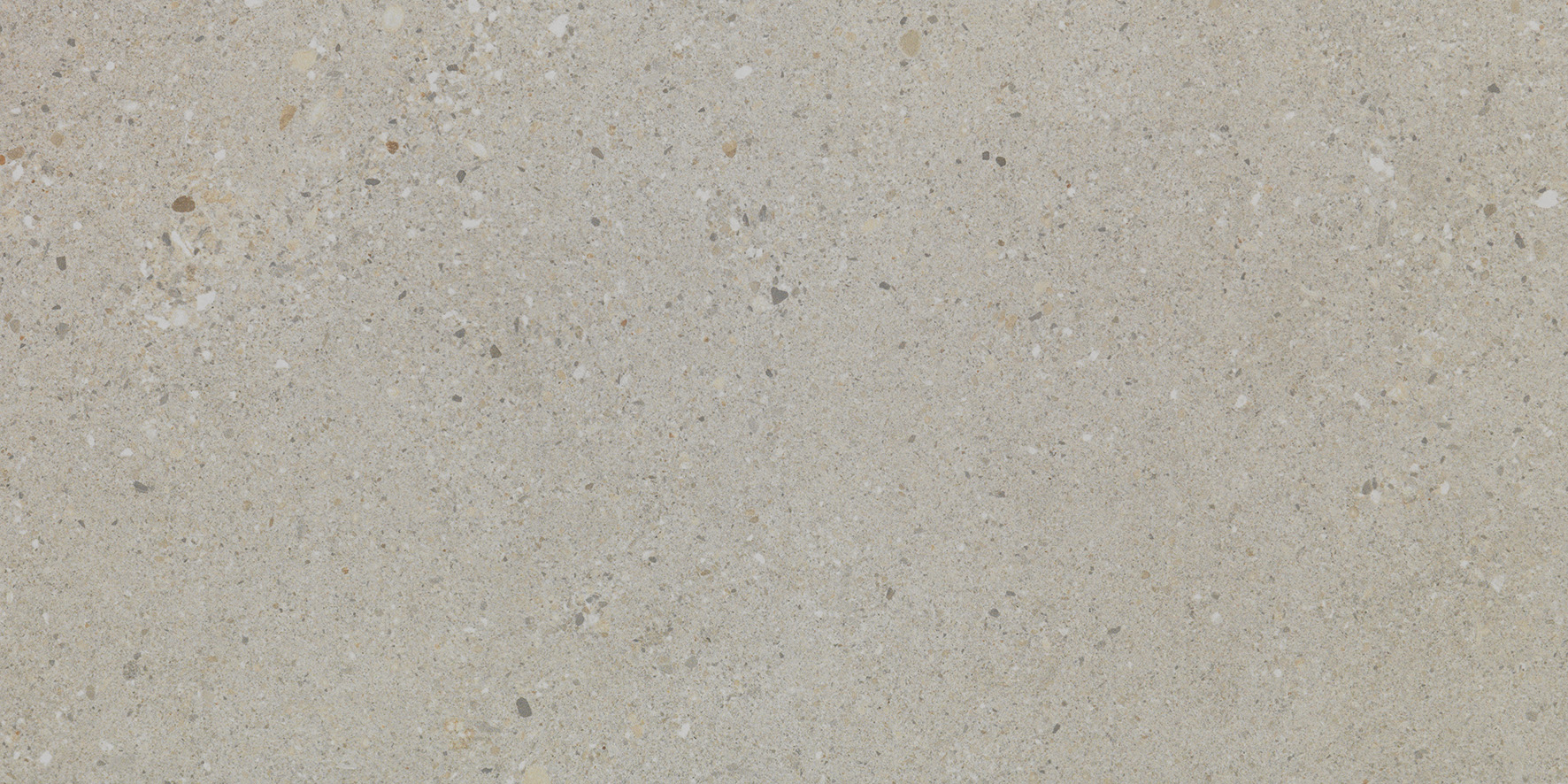 Urbanixx Gres Florenz Bodenfliese Natursteinoptik Beige Matt 30x60 cm rektifiziert