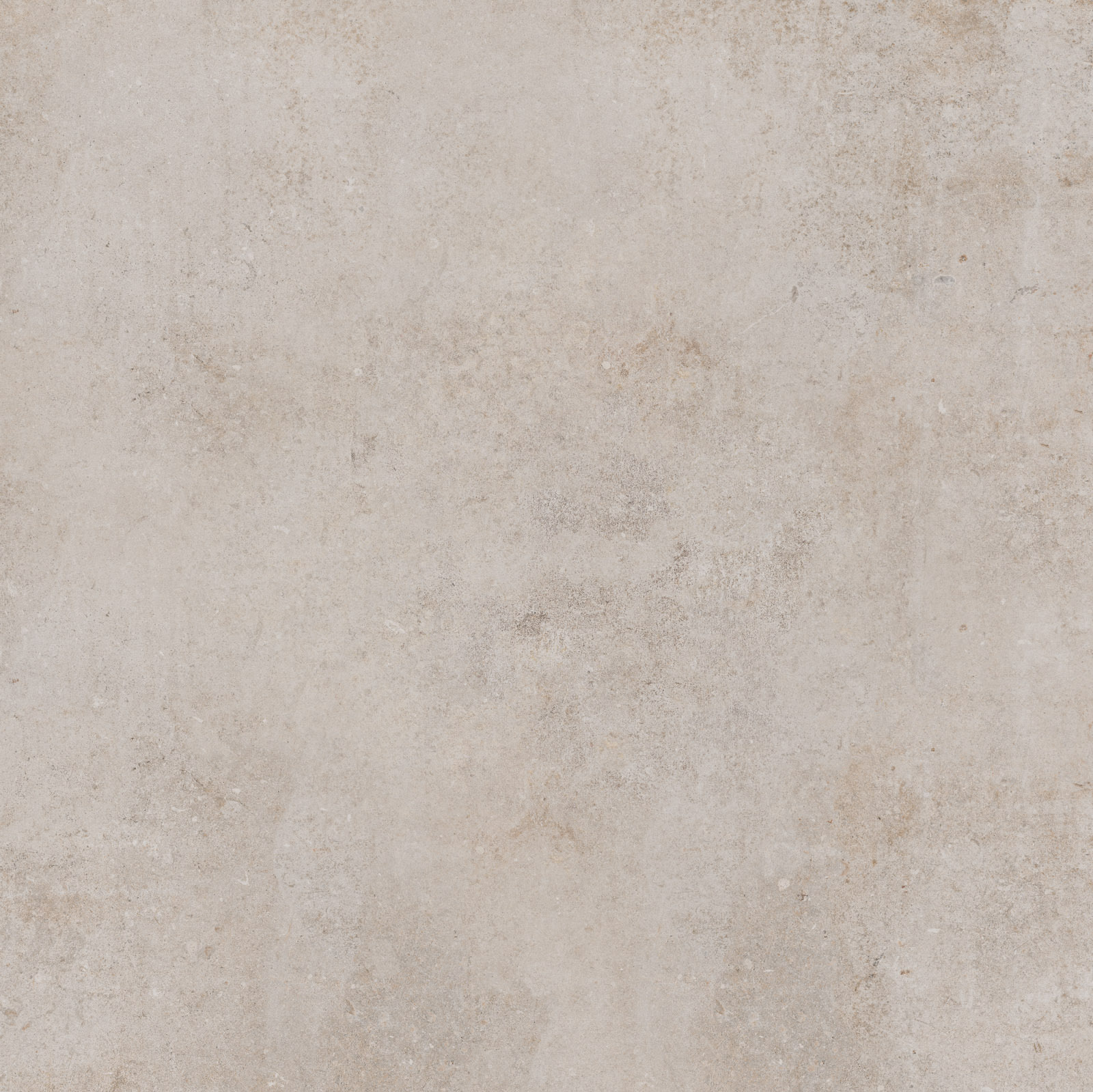 Flaviker Re Tour Bodenfliese Betonoptik Beige Matt 90x90 cm rektifizert R10B