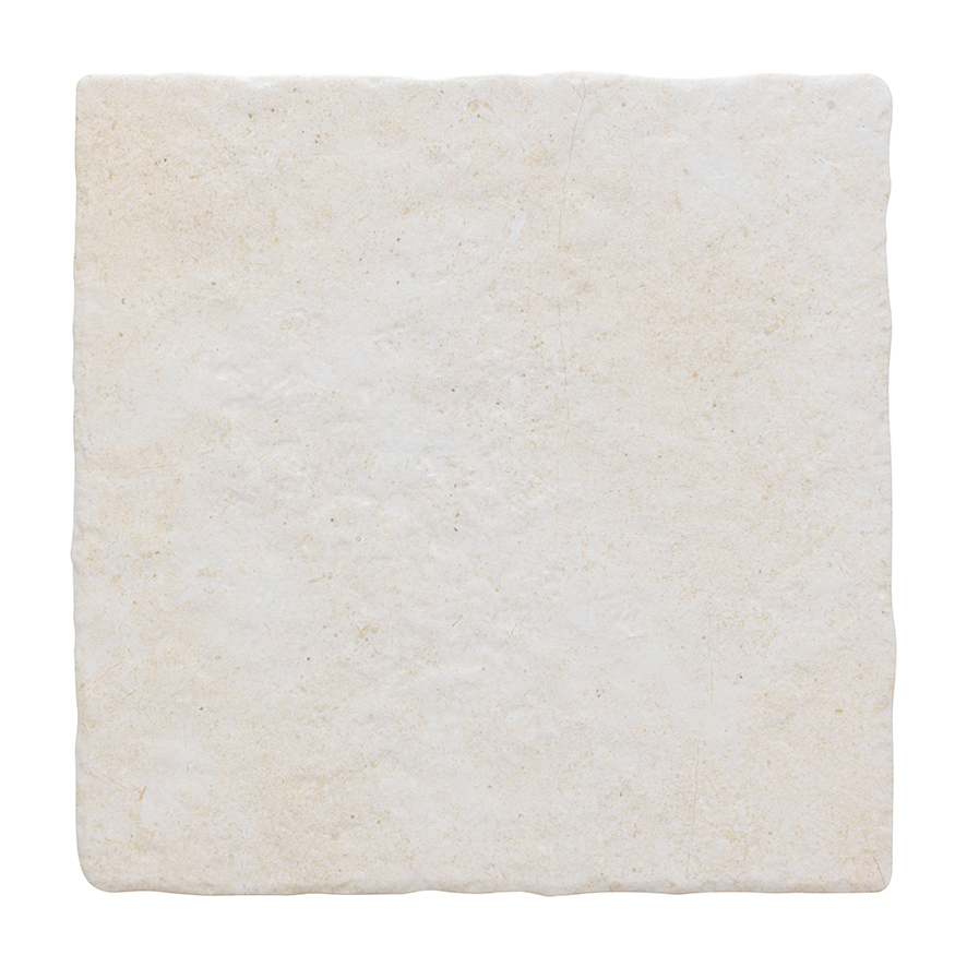 Catalea Gres Sicilla Bodenfliese Terrakotta Hellbeige matt 30x30 cm 