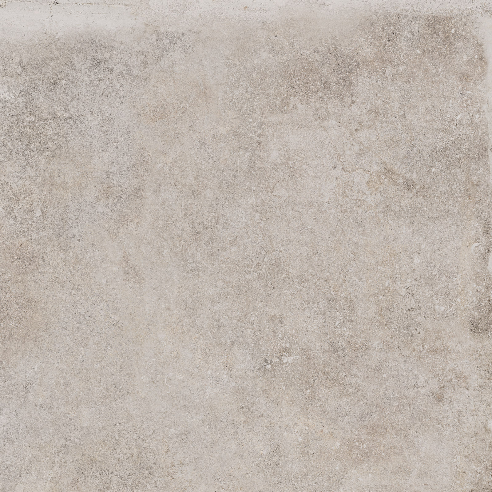 Flaviker Re Tour Bodenfliese Betonoptik Beige Matt 60x60 cm rektifiziert R10B