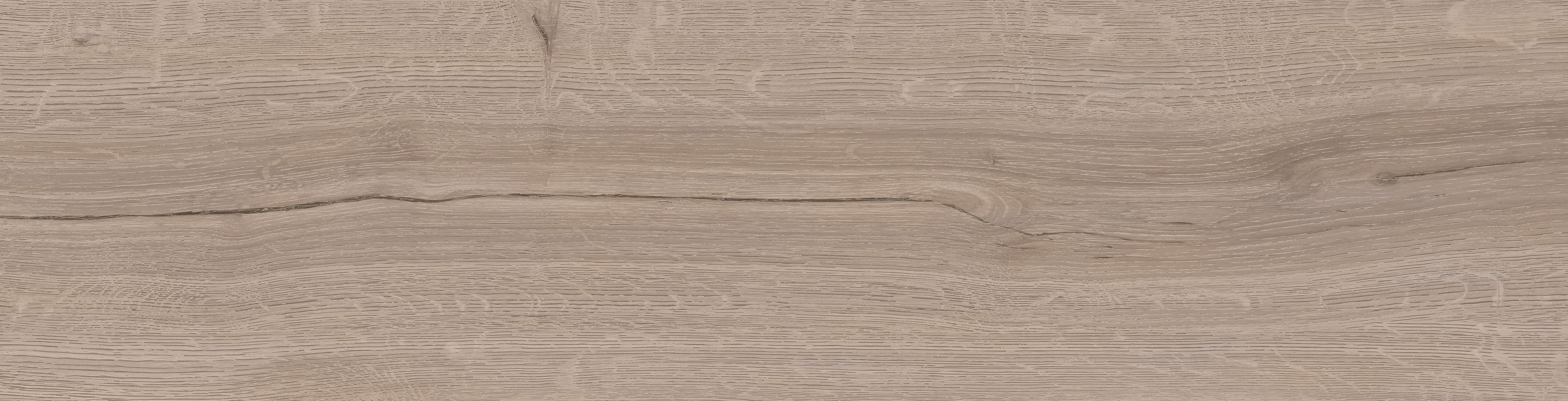 Urbanixx Gres Kunes Bodenfliesen Holzoptik Hellbraun Matt 30x120 cm rektifiziert Urbanixx Gres Kunes Bodenfliesen Holzoptik Hellbraun Matt 30x120 cm rektifiziert