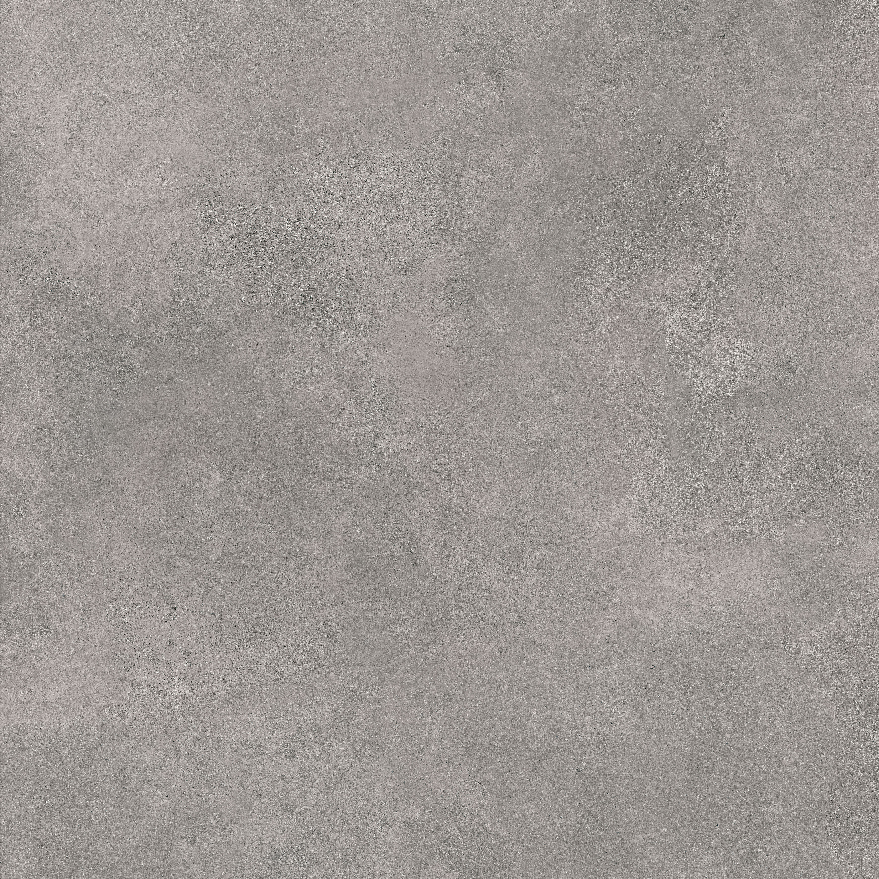 Urbanixx Gres Flata Bodenfliesen Betonoptik Grau matt 120x120 cm rekt. Urbanixx Gres Flata Bodenfliesen Betonoptik Grau matt 120x120 cm rekt.