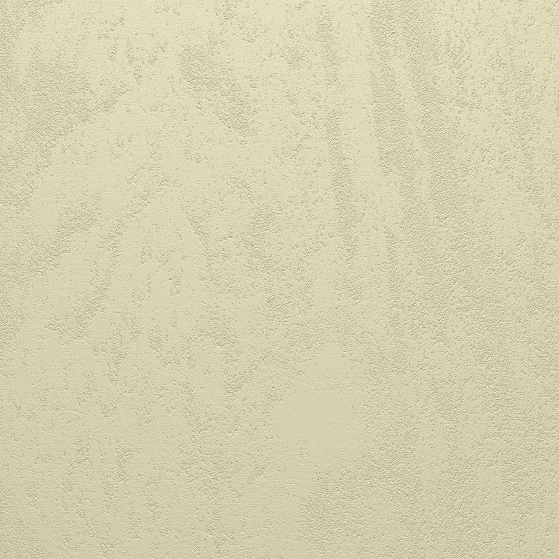 Wedi Sanoasa Top montagefertige Oberfläche für gerundete Sitzbank 1200x380x460 mm Natursteinoptik Sahara Beige