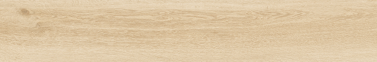 Gardenia Just Nature Bodenfliese Holzoptik Beige Matt 30x120 cm rektifiziert R10B