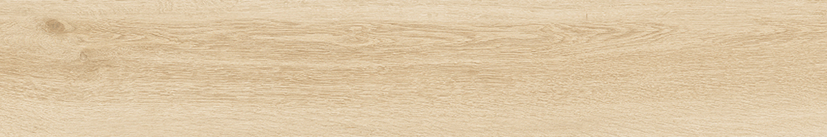 Gardenia Just Nature Bodenfliese Holzoptik Beige matt 30x120 cm rekt. R10B