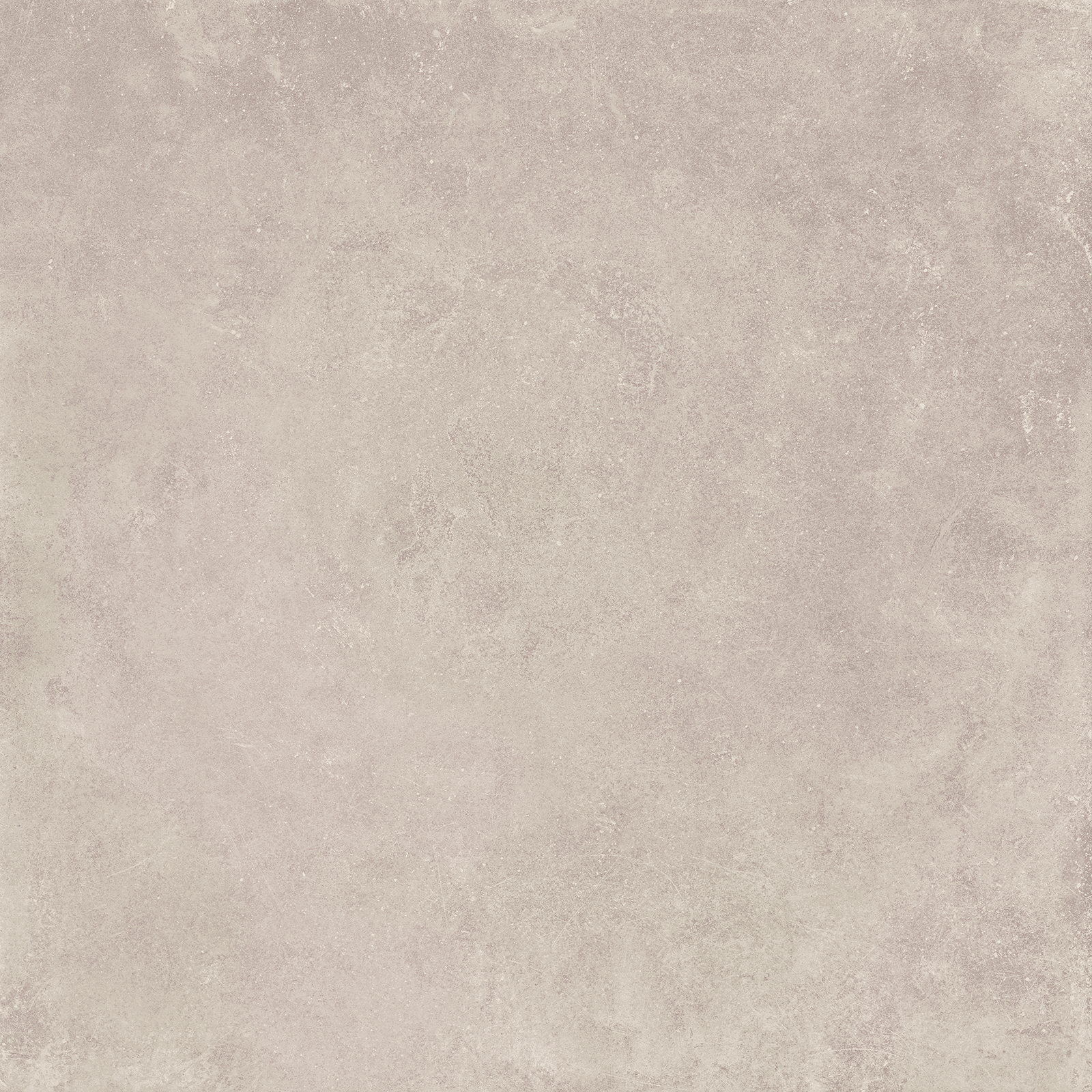 Gardenia Native Bodenfliese Natursteinoptik Sand Matt 60x60 cm rektifiziert R10