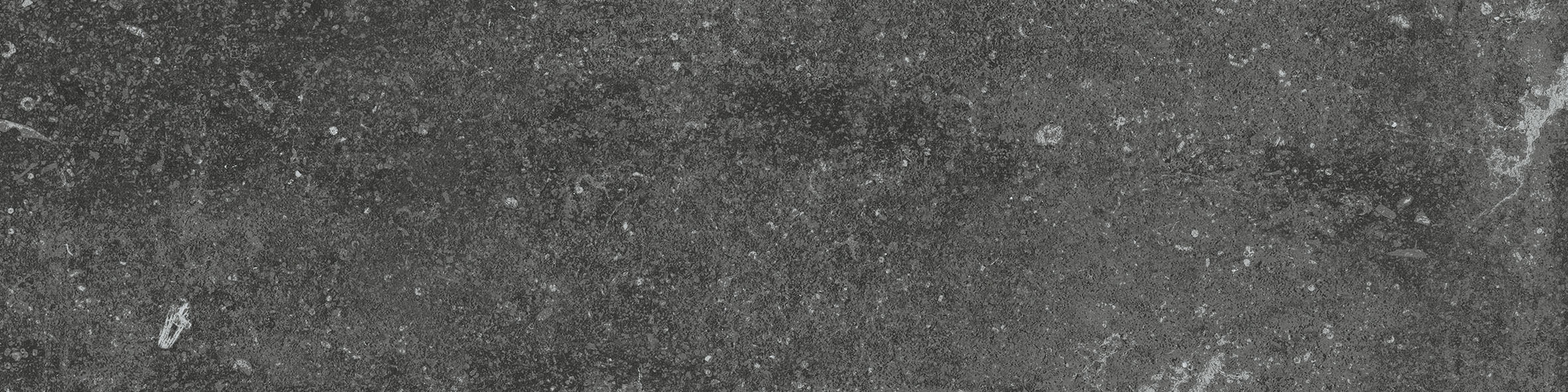 Flaviker Nordik Stone Dekor Natursteinoptik Nordik Stone Black Mix Sizes matt 30x60 cm rekt. Flaviker Nordik Stone Dekor Natursteinoptik Nordik Stone Black Mix Sizes matt 30x60 cm rekt.
