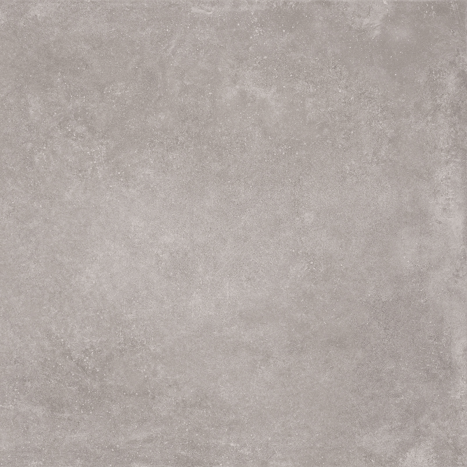 Gardenia Native Bodenfliese Natursteinoptik Grau Matt 60x60 cm rektifiziert R10