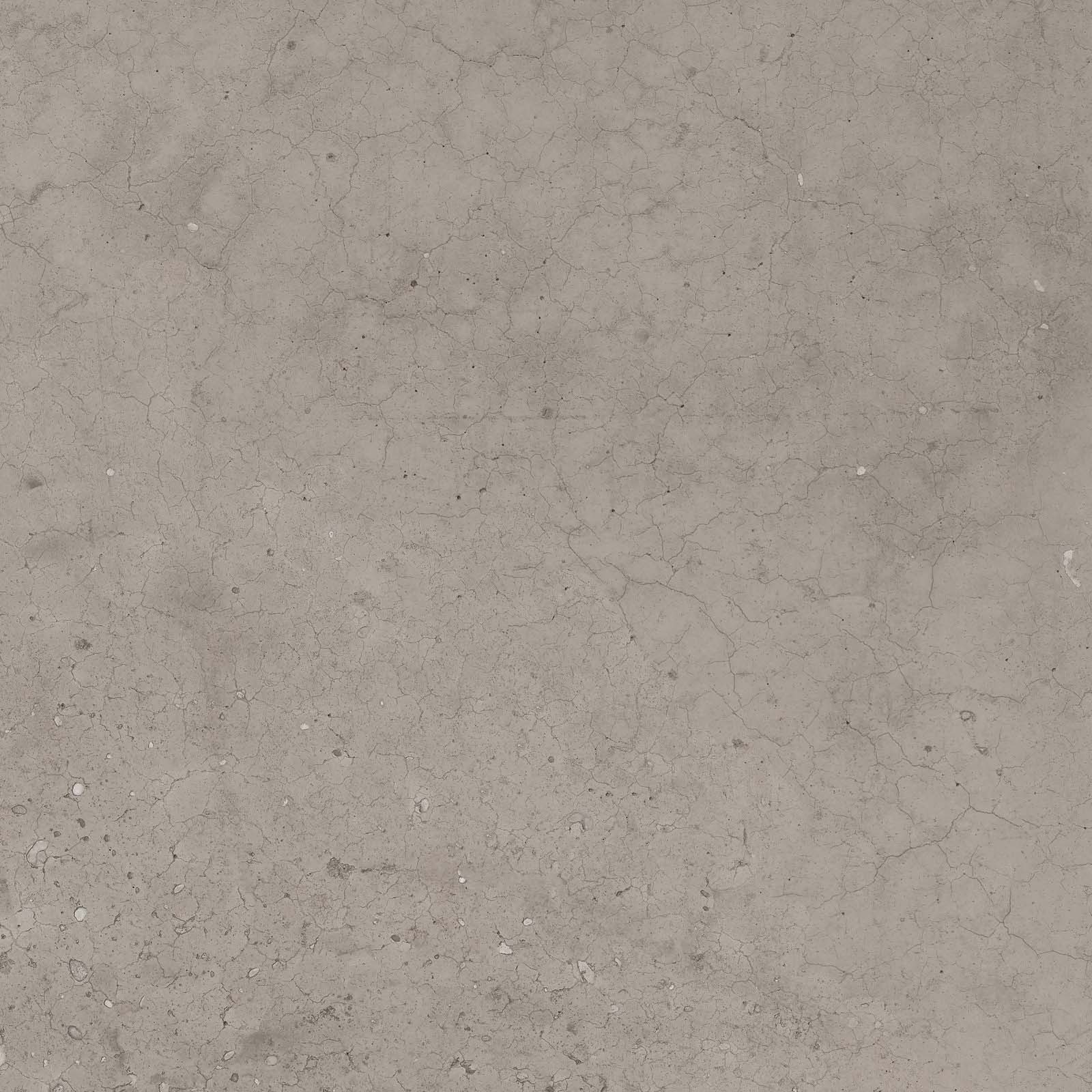 Flaviker Hyper Bodenfliese Betonoptik Grey matt 60X60 cm rekt. R10B
