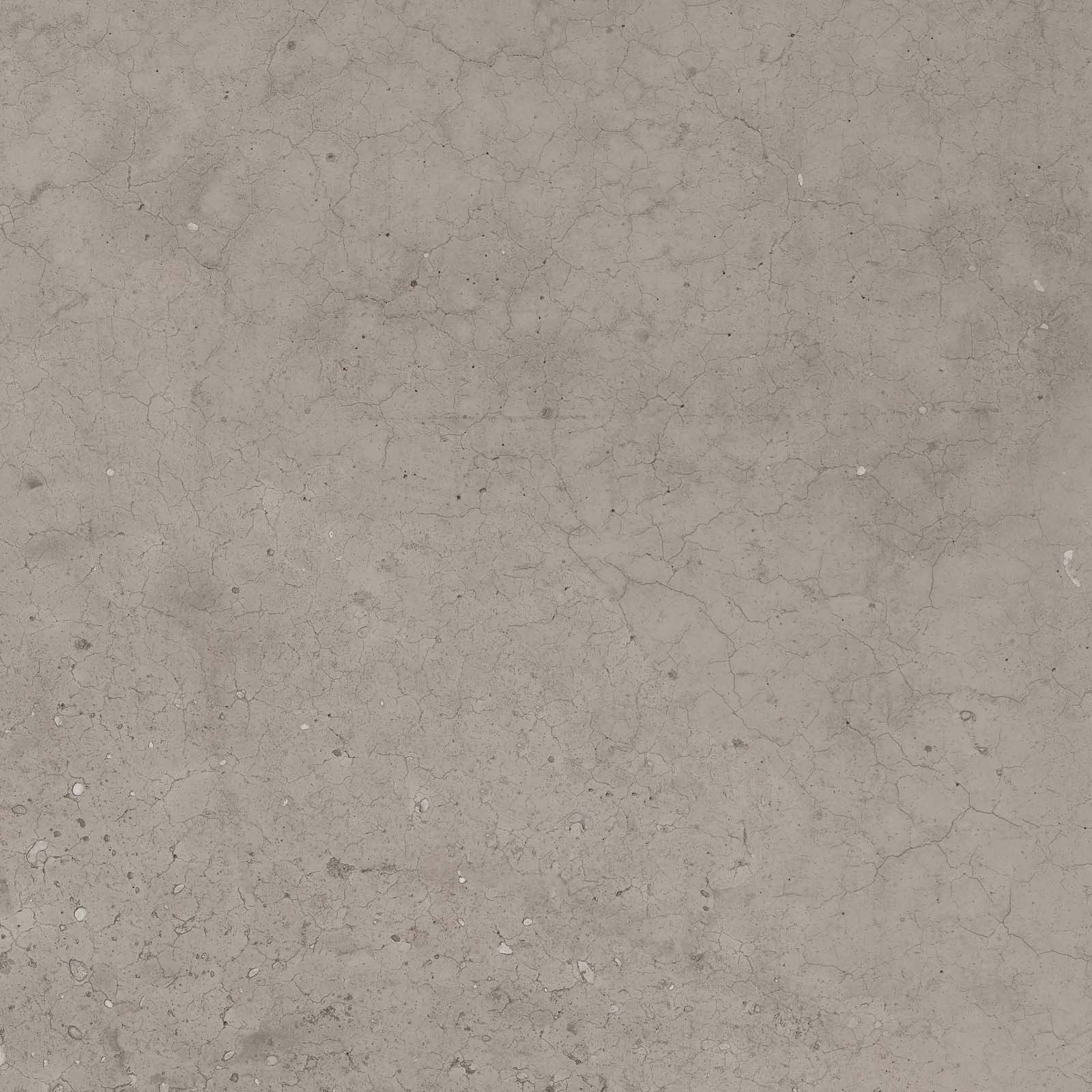 Flaviker Hyper Bodenfliese Betonoptik Grey matt 60X60 cm rekt. R10B Flaviker Hyper Bodenfliese Betonoptik Grey matt 60X60 cm rekt. R10B
