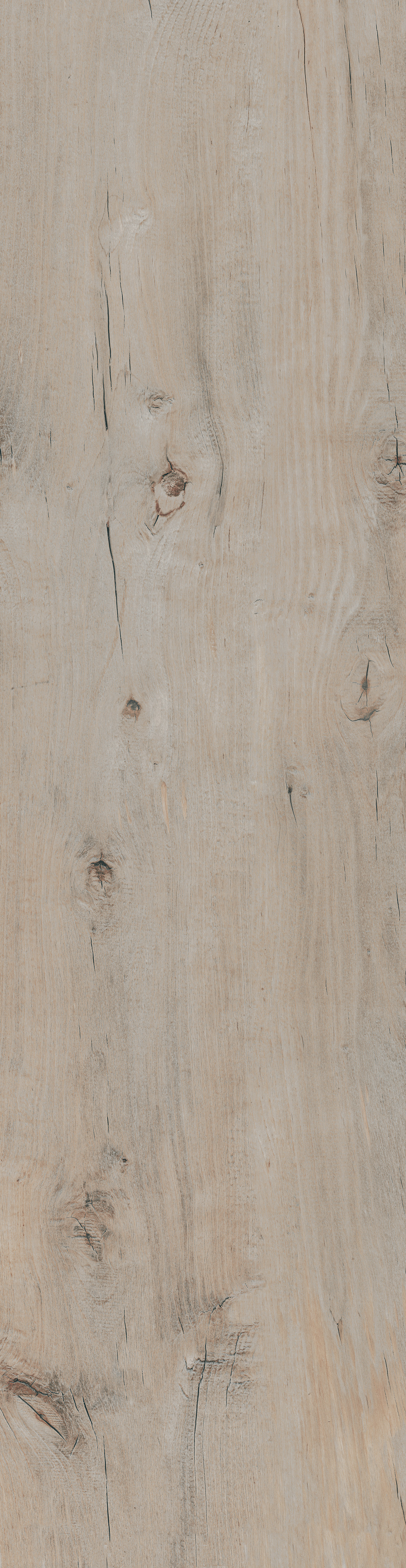 Flaviker X20 Dakota keramisches Terrassenelement Holzoptik Braun Matt 30x120 cm rektifiziert R11C