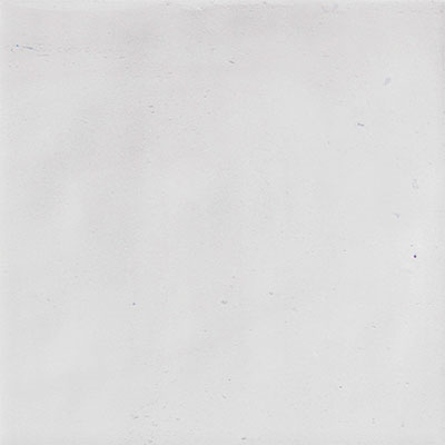 Catalea Gres Kallo Wandfliese Retrooptik Weiß Glänzend 10x10 cm 