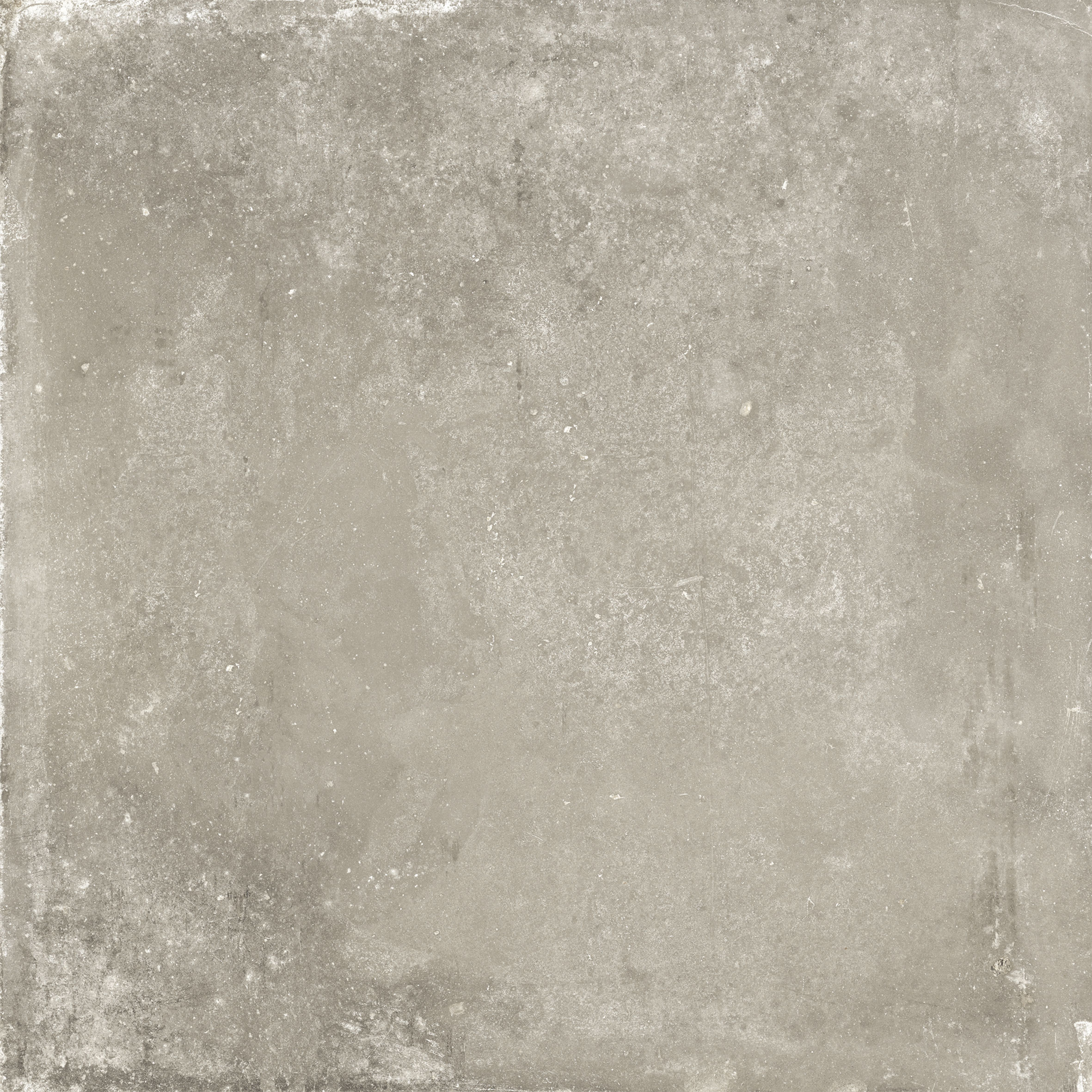Flaviker Backstage Bodenfliese Betonoptik Tan matt 60X60 cm rekt. R10B Flaviker Backstage Bodenfliese Betonoptik Tan matt 60X60 cm rekt. R10B