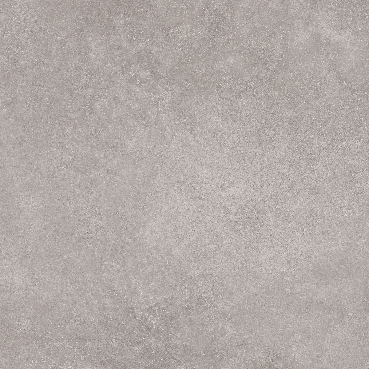 Gardenia Native Bodenfliese Natursteinoptik Grau Matt 80x80 cm rektifiziert R10