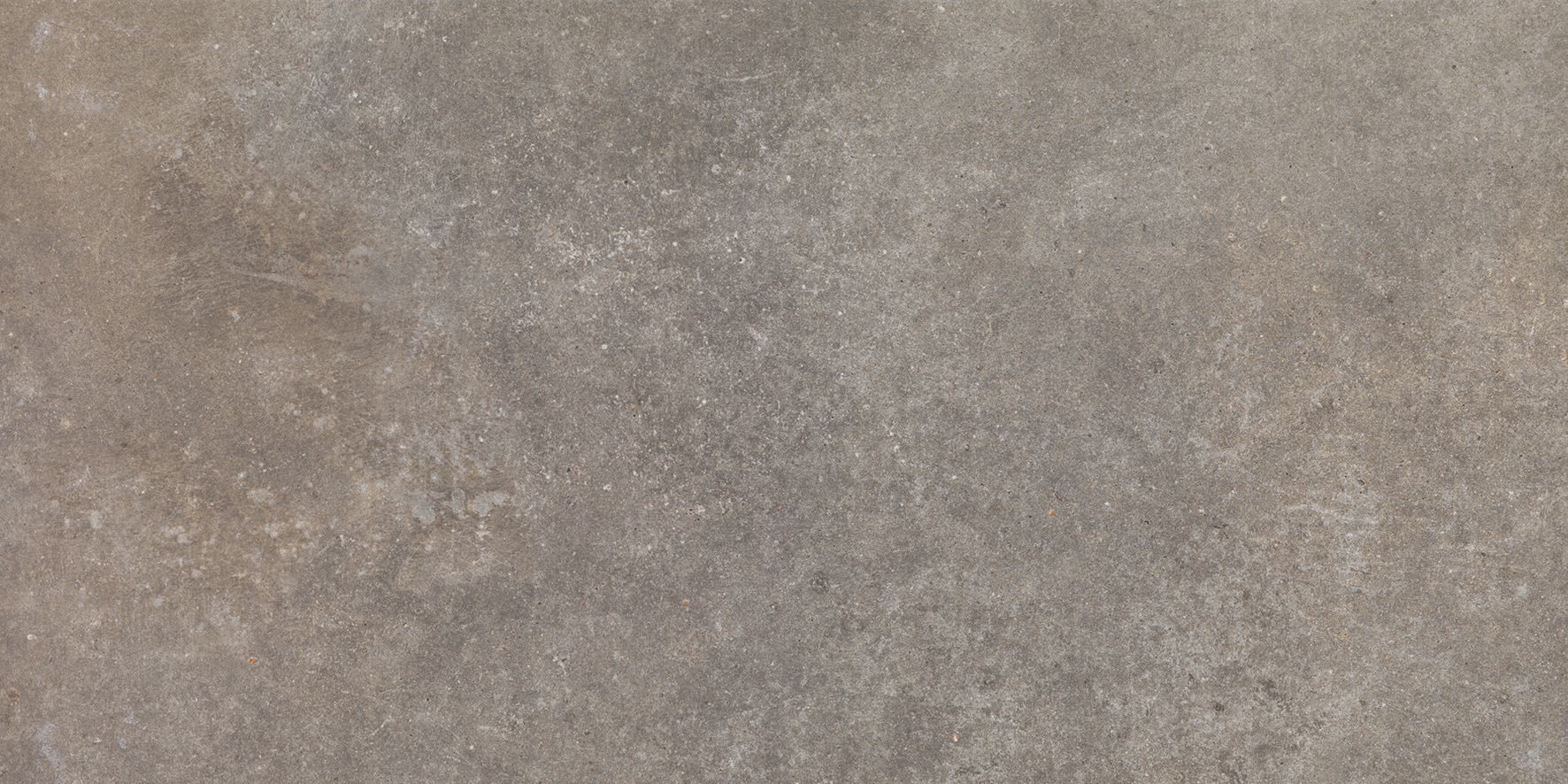 Urbanixx Gres Catania Bodenfliese Natursteinoptik Braun Matt 30x60 cm rektifiziert R10B