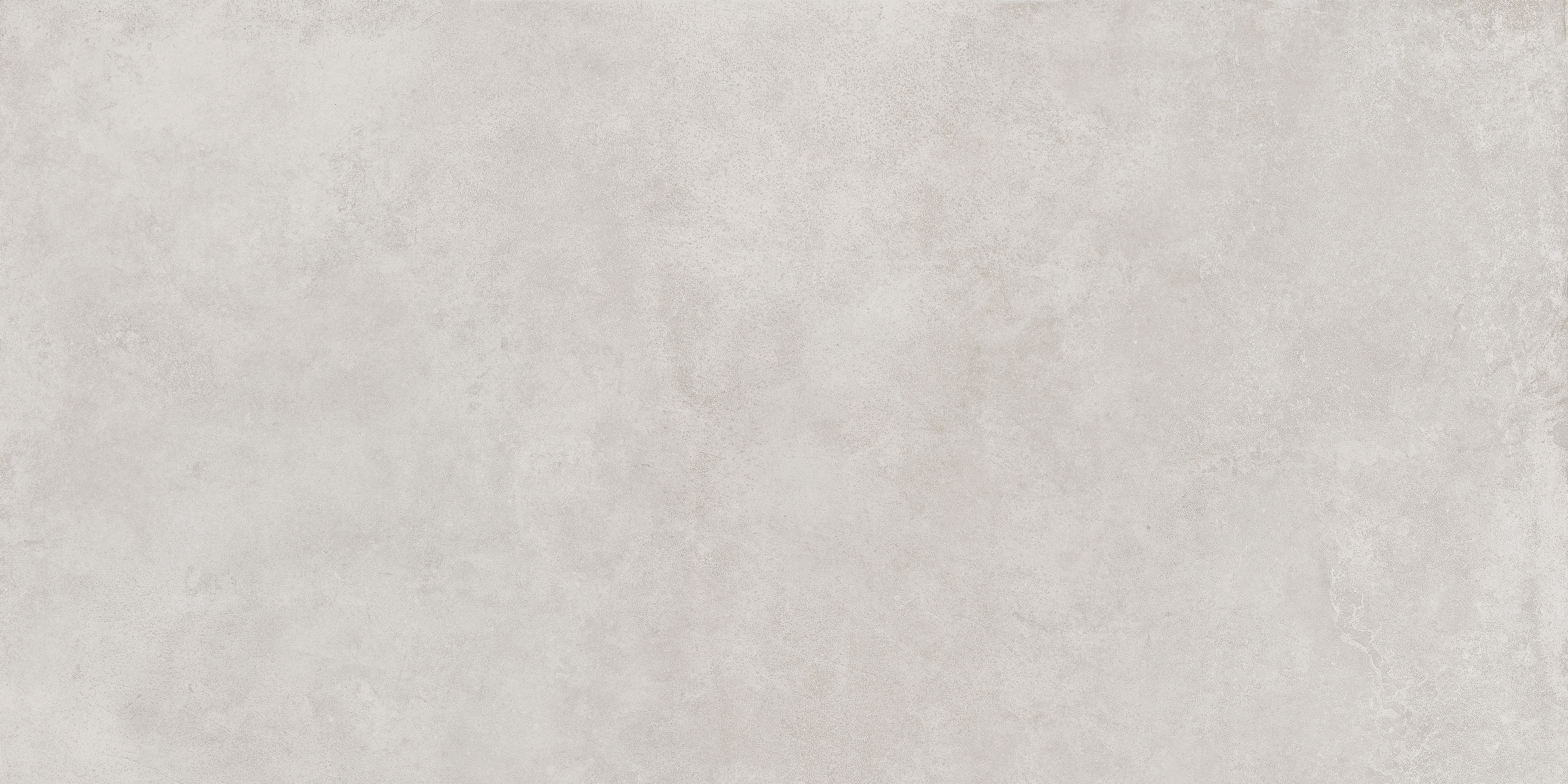 Urbanixx Gres Flata Bodenfliesen Betonoptik Beige matt 60x120cm rekt. Urbanixx Gres Flata Bodenfliesen Betonoptik Beige matt 60x120cm rekt.