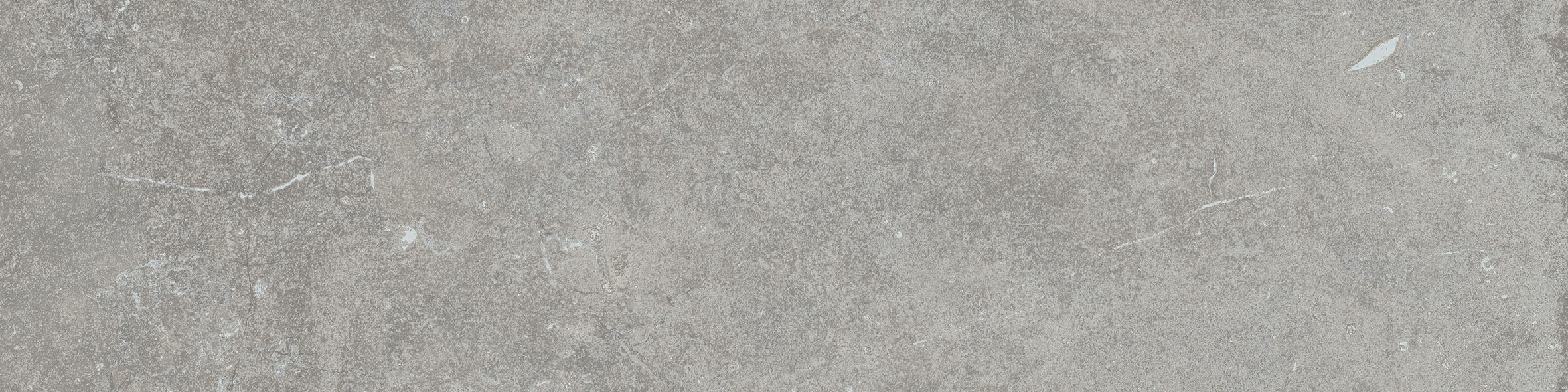 Flaviker Nordik Stone Dekor Natursteinoptik Ash Mix Sizes matt 30X60 cm rekt. Flaviker Nordik Stone Dekor Natursteinoptik Ash Mix Sizes matt 30X60 cm rekt.