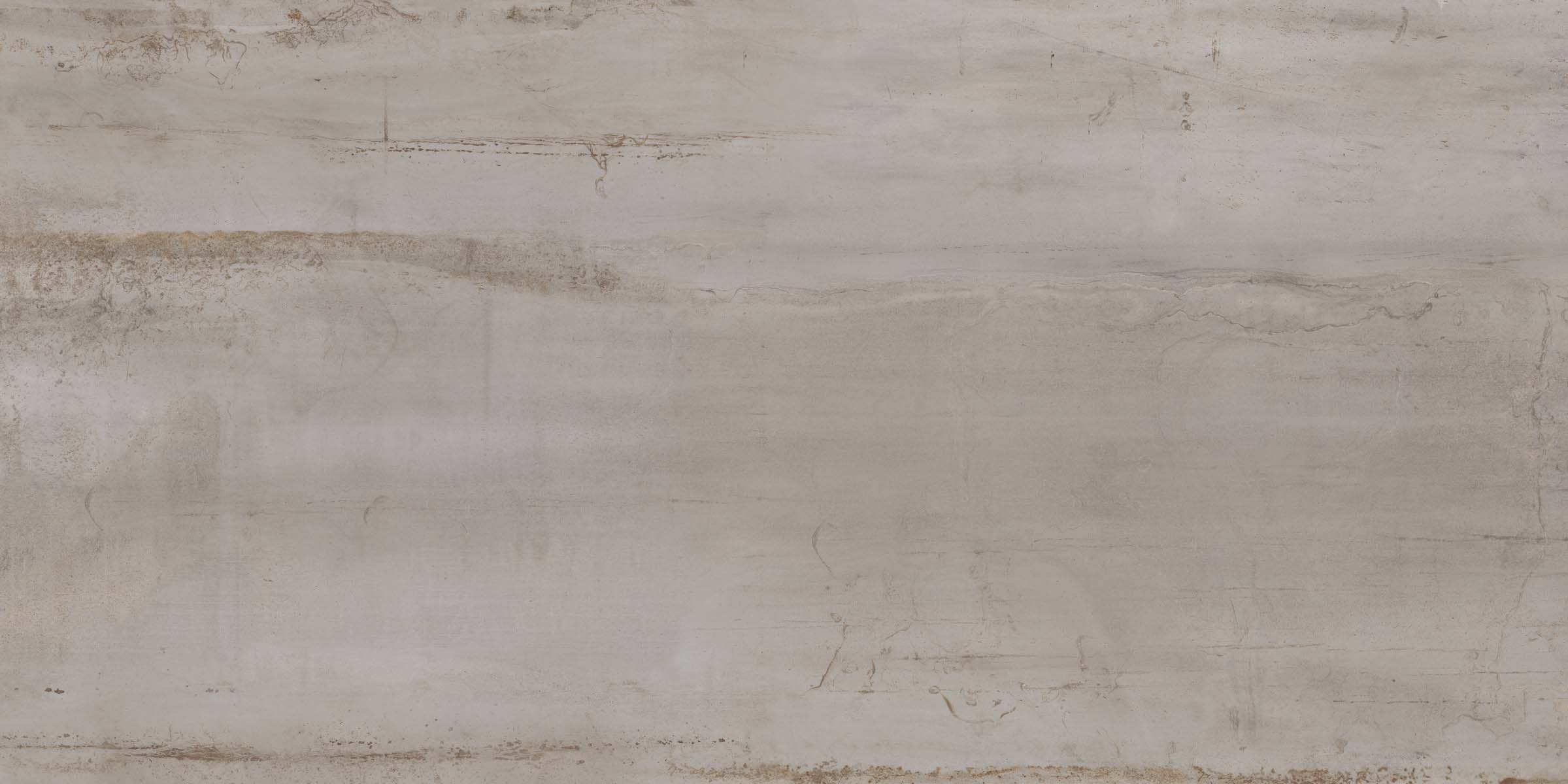 Flaviker Hyper Bodenfliese Betonoptik Silver matt 60x120 cm rekt. R10B Flaviker Hyper Bodenfliese Betonoptik Silver matt 60x120 cm rekt. R10B