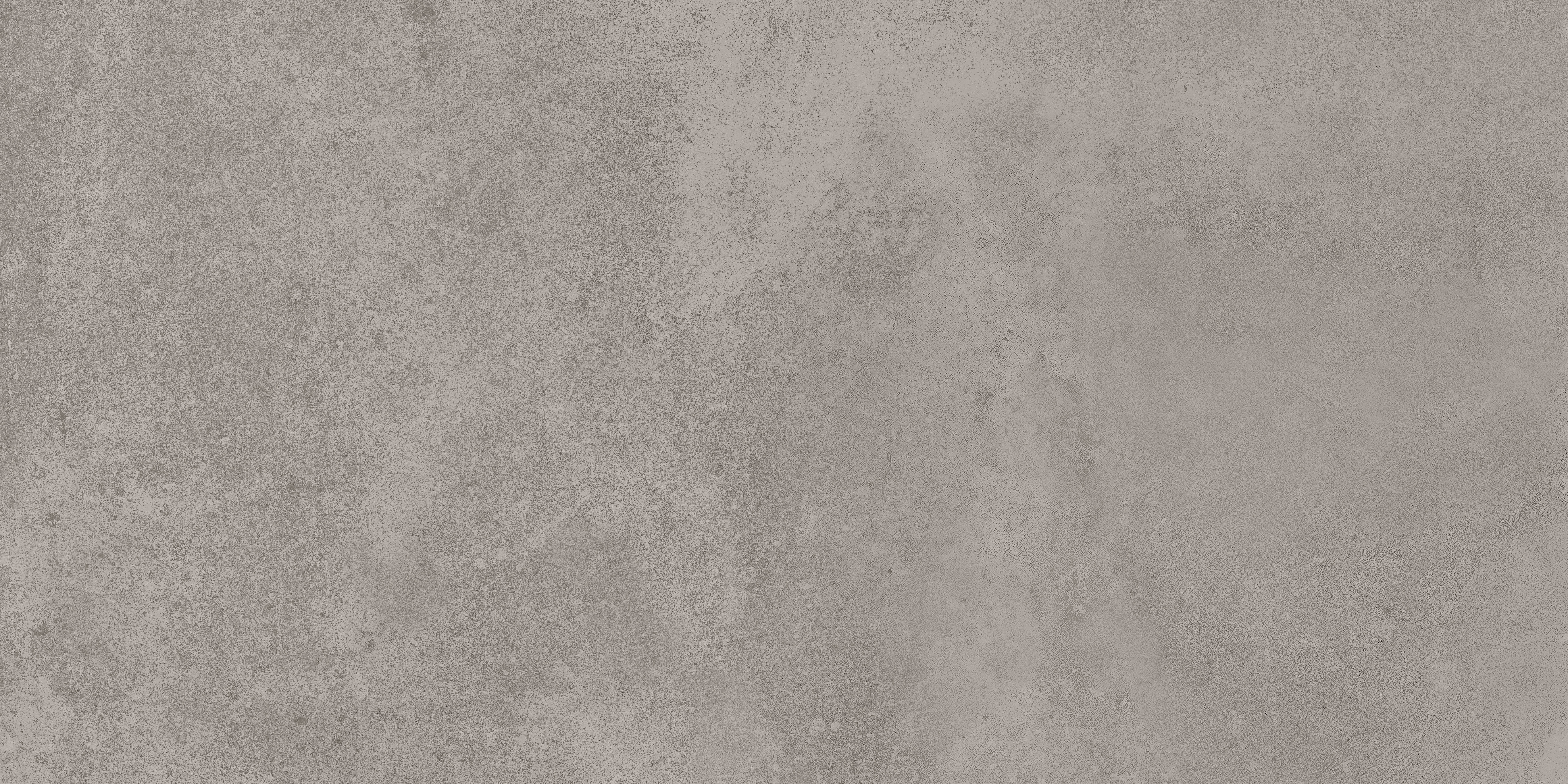 Urbanixx Gres Flata Bodenfliesen Betonoptik Grau matt 60x120cm rekt. Urbanixx Gres Flata Bodenfliesen Betonoptik Grau matt 60x120cm rekt.