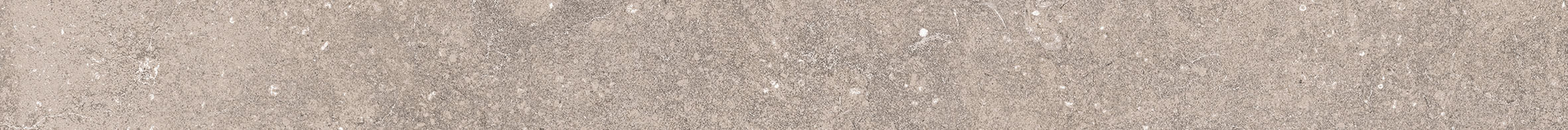 Flaviker Nordik Stone Indoor Dekor Natursteinoptik Sand Matt 30x60 cm rektifiziert