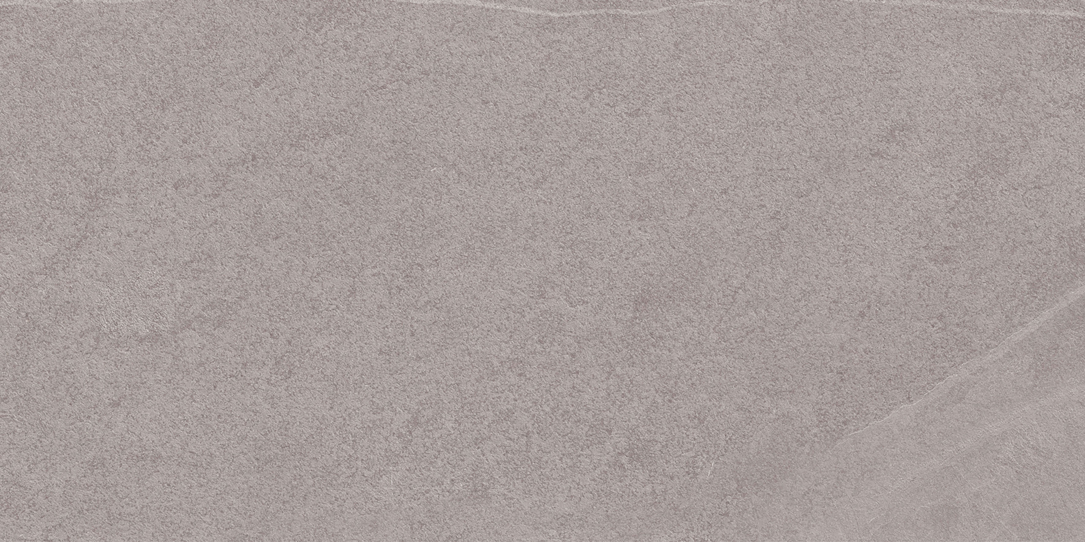 Urbanixx Gres Adak Bodenfliesen Natursteinoptik Dunkelgrau Matt 30x60 cm rektifiziert R10B