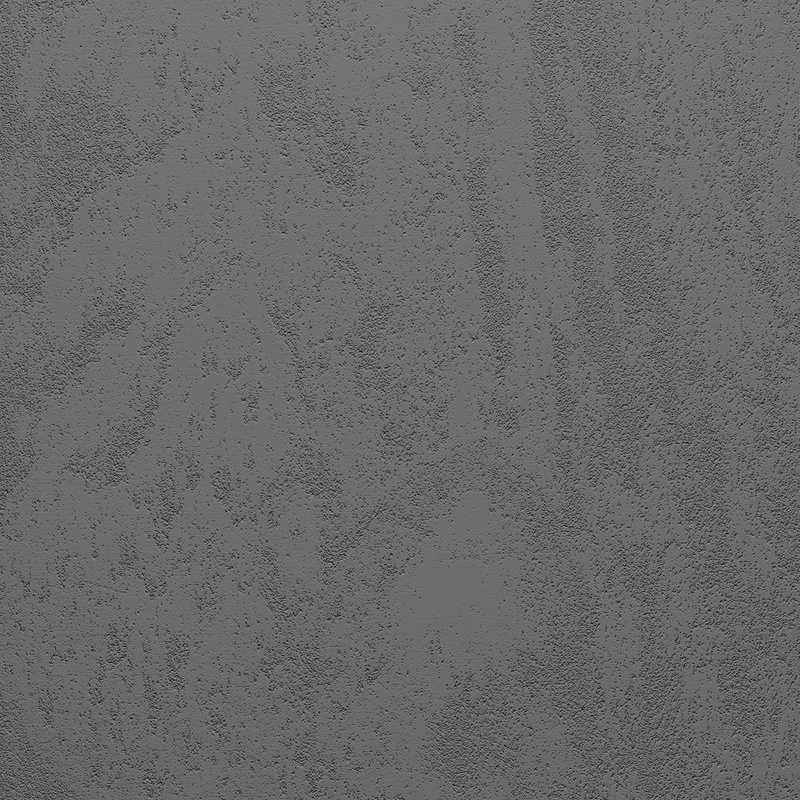 WEDI Sanwell Top Duschnische 20x40 cm Concrete Grau montagefertige Oberfläche