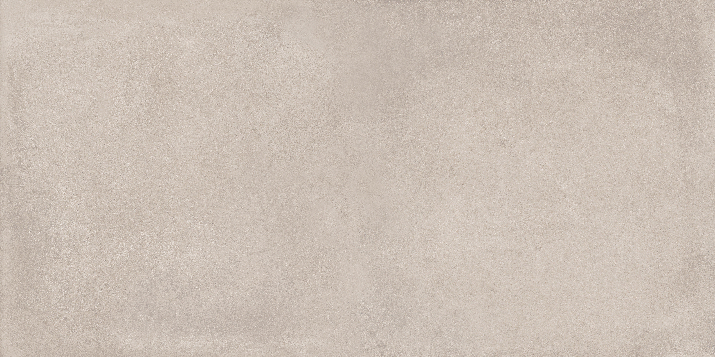 Gardenia Native Bodenfliese Natursteinoptik Sand Matt 80x180 cm rektifiziert R10