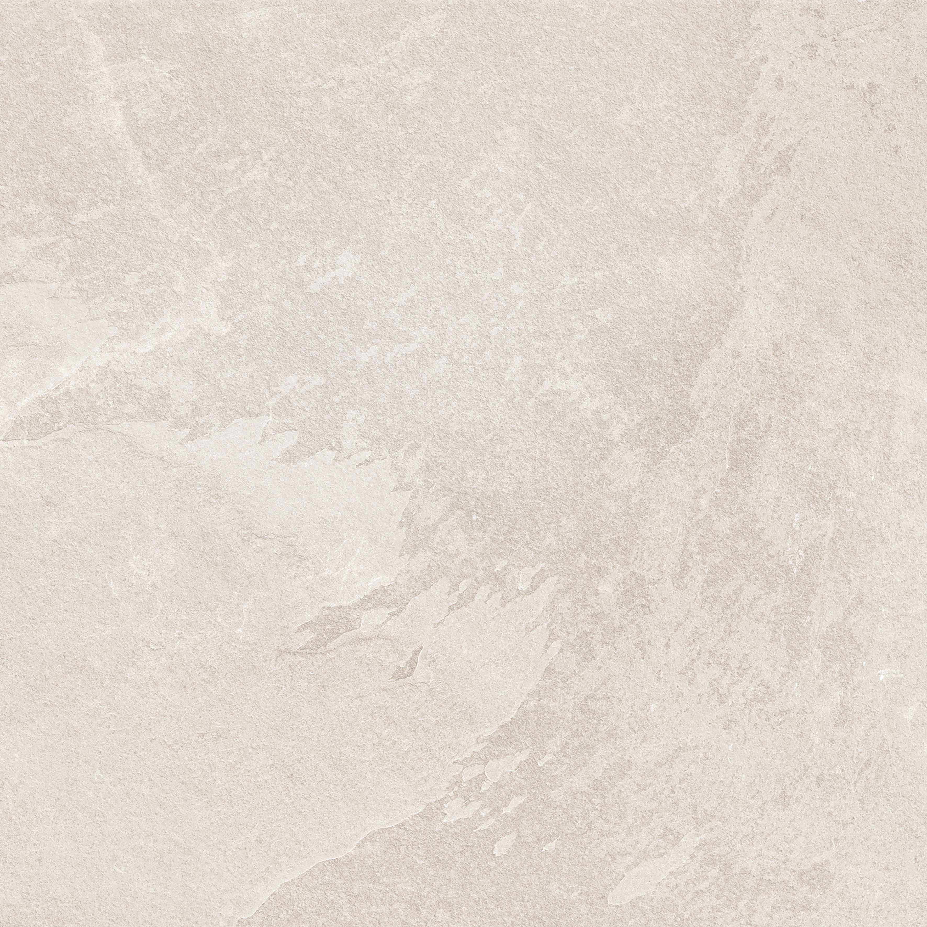 Urbanixx Gres Adak Bodenfliesen Natursteinoptik Sand Matt 60x60 cm rektifiziert R10