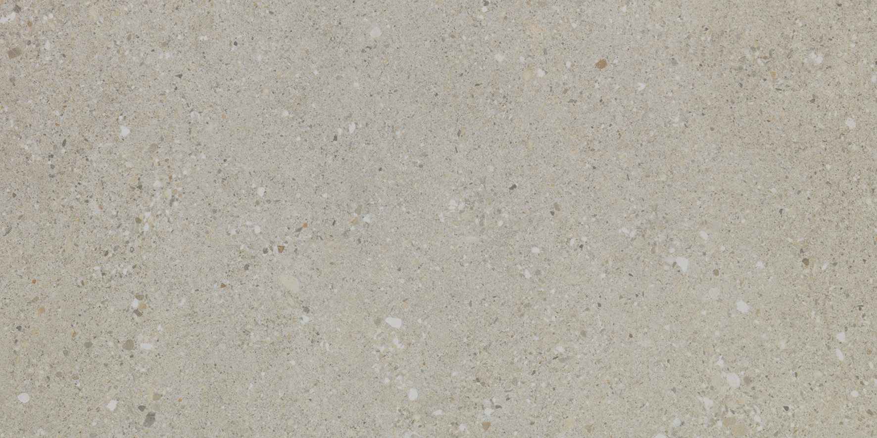 Urbanixx Gres Florenz Bodenfliese Natursteinoptik Beige Matt 30x60 cm rektifiziert