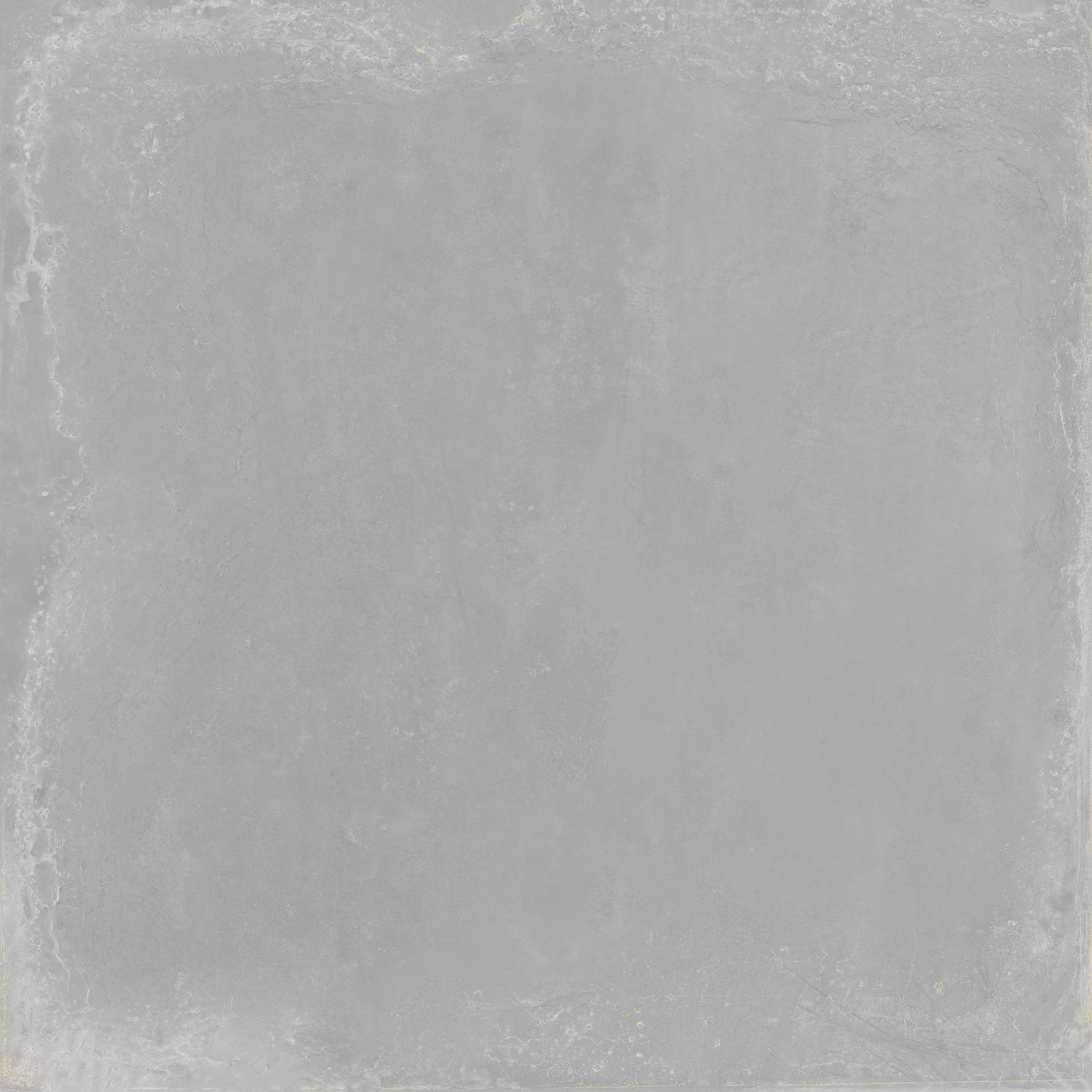 Urbanixx Gres Sveg Bodenfliesen Metalloptik Grau Matt 60x60 cm rektifiziert 