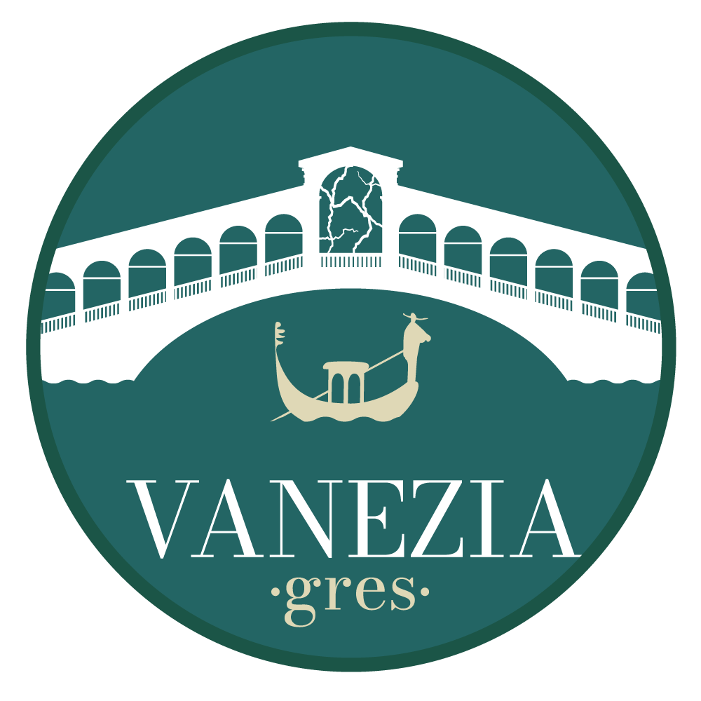 Vanezia Gres