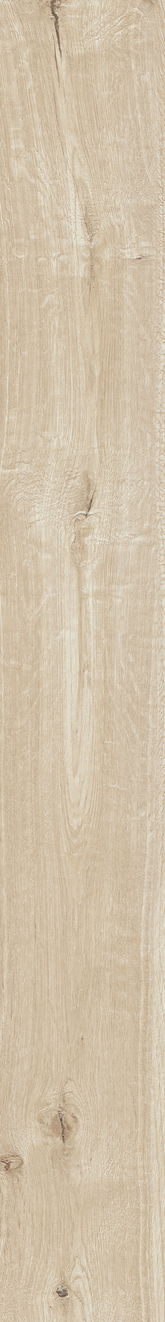 Ragno Woodtale Bodenfliese Holzoptik Weiß Matt 15x120 cm rektifiziert R9 