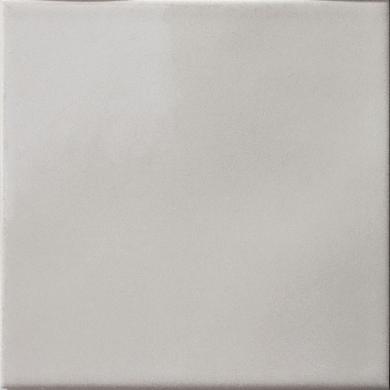 Catalea Gres Sörvik Vintagefliese Weiß glänzend 12,5x12,5 cm