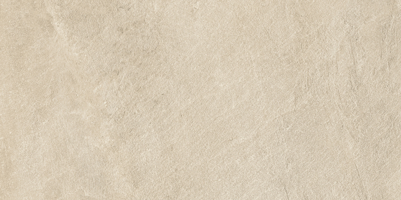 Gardenia Concept Stone Bodenfliese Natursteinoptik Beige Matt 80x180 cm rektifiziert R10