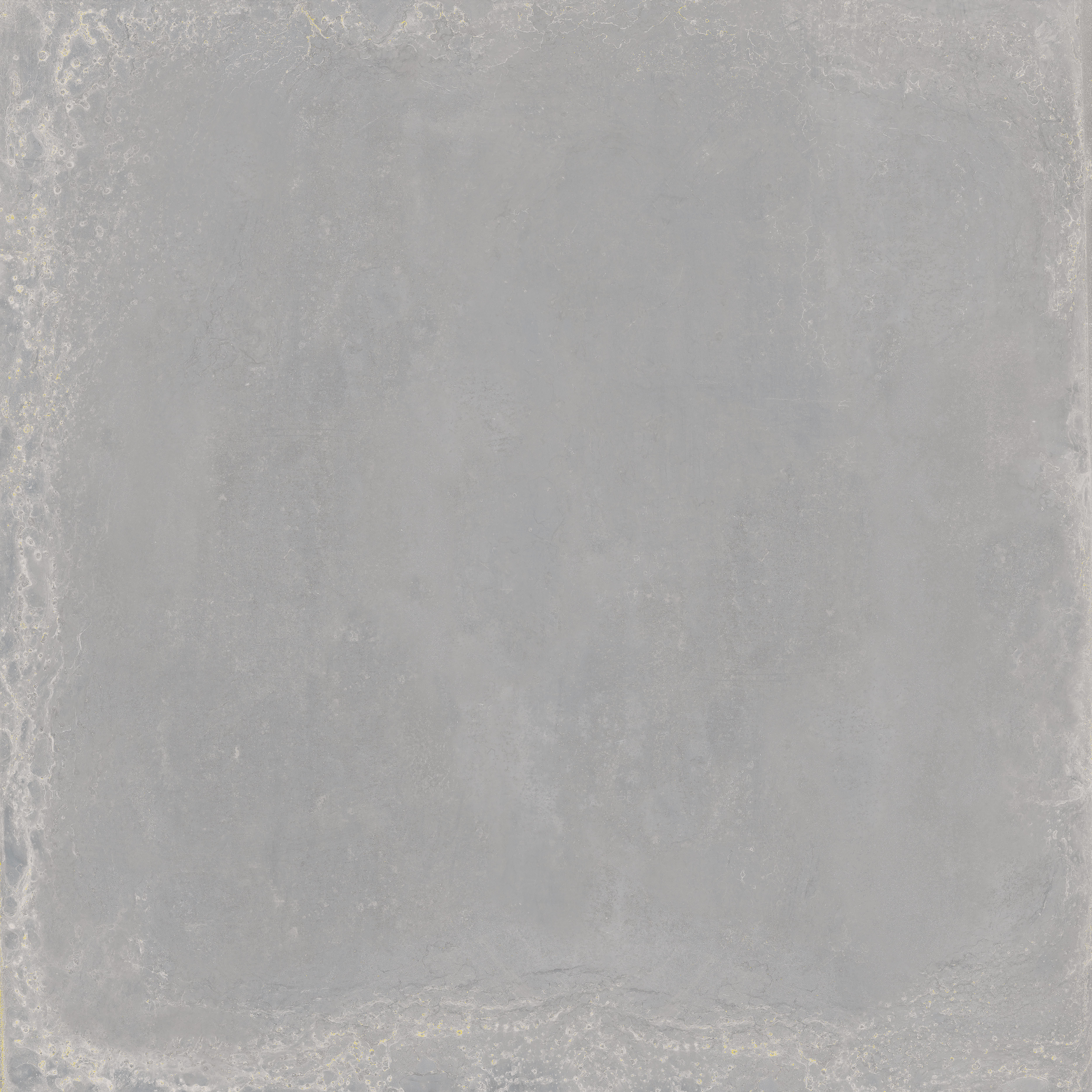 Urbanixx Gres Sveg Bodenfliesen Metalloptik Grau Matt 60x60 cm rektifiziert 