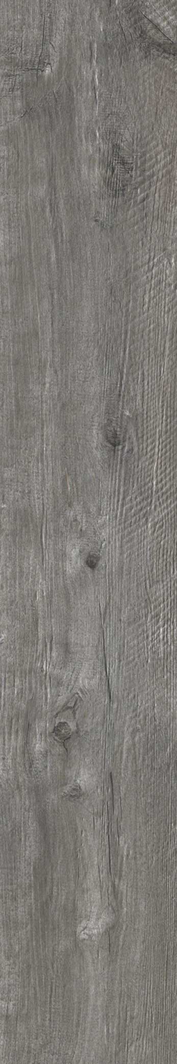 Flaviker Dakota Bodenfliese Holzoptik Tortora matt 30x120 cm rekt. R10B