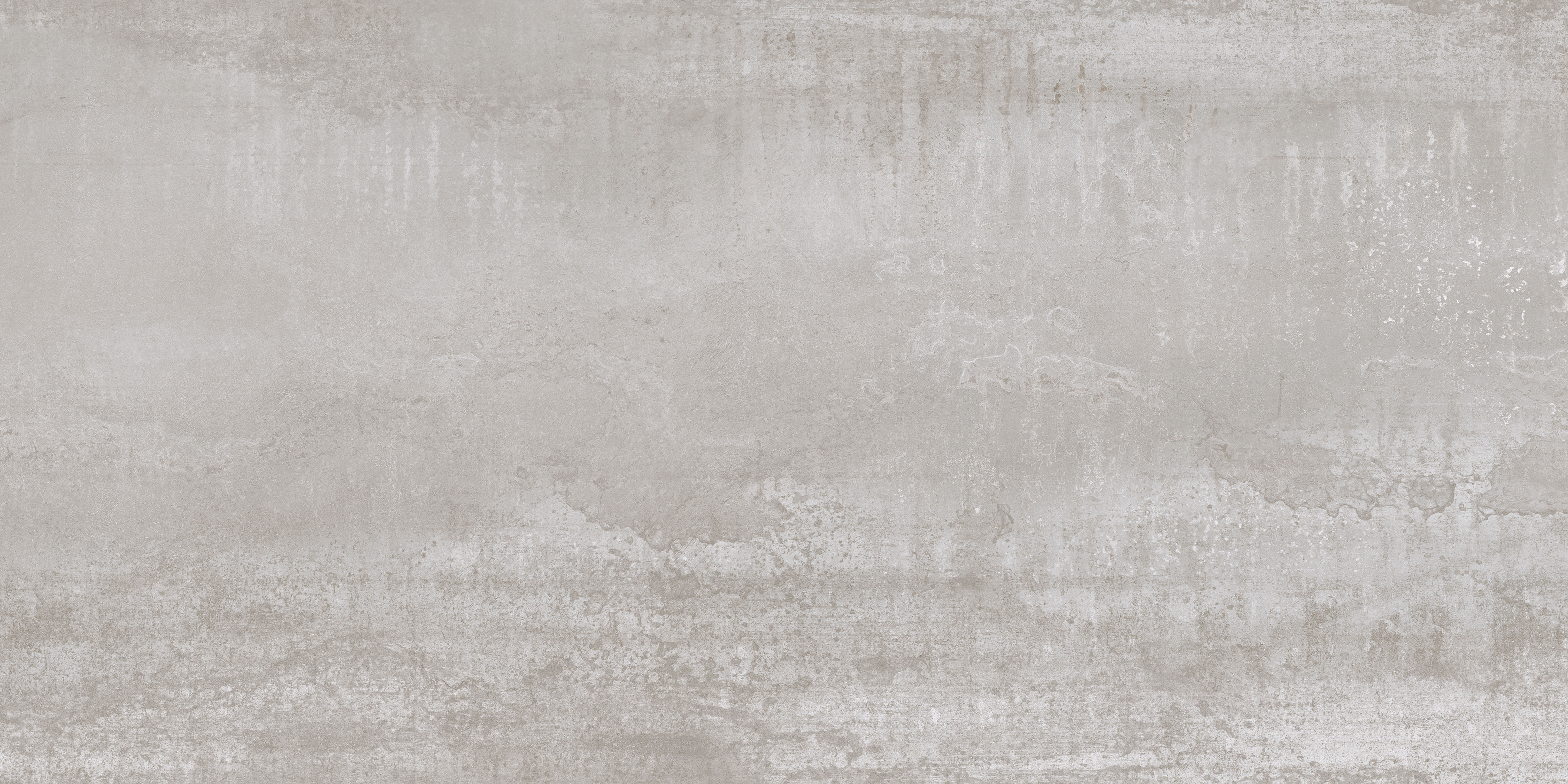 Urbanixx Gres Karlstadt Bodenfliesen Metalloptik Hellgrau matt 60x120 cm rekt. R9 Urbanixx Gres Karlstadt Bodenfliesen Metalloptik Hellgrau matt 60x120 cm rekt. R9