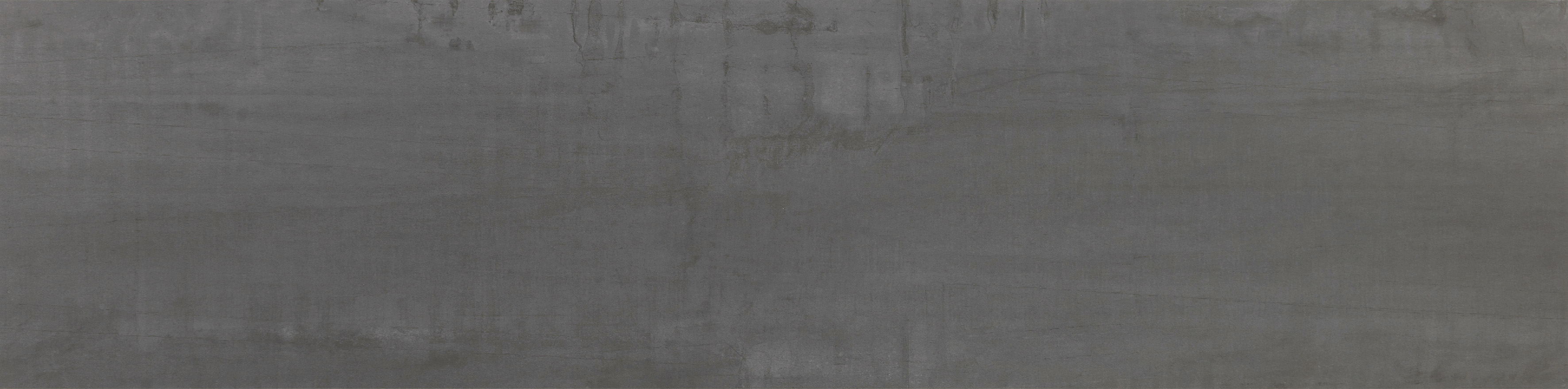 Urbanixx Gres Mailand Bodenfliese Metalloptik Grau matt 30x121 cm rekt. 