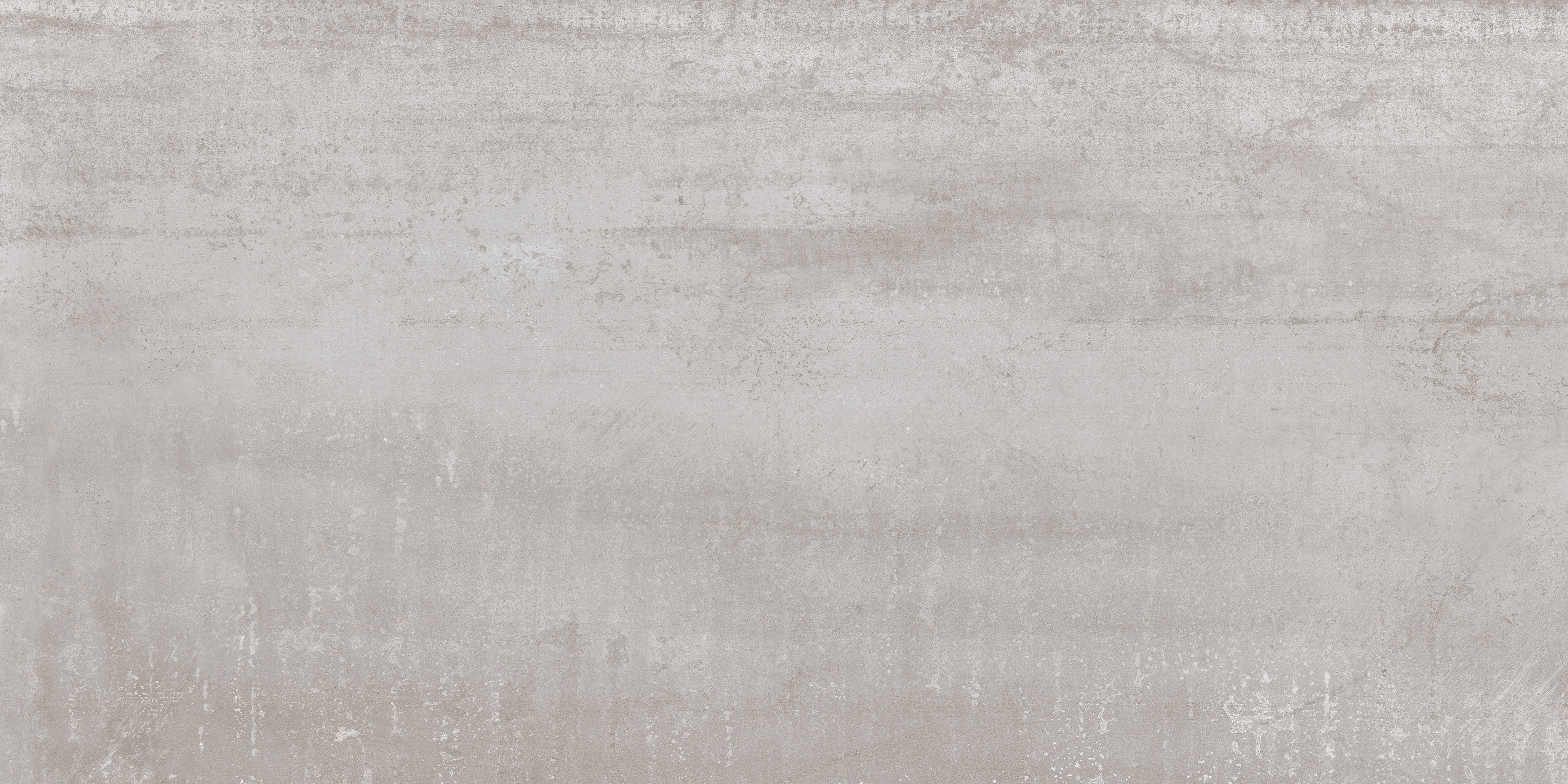 Urbanixx Gres Karlstadt Bodenfliesen Metalloptik Hellgrau matt 60x120 cm rekt. R9 Urbanixx Gres Karlstadt Bodenfliesen Metalloptik Hellgrau matt 60x120 cm rekt. R9